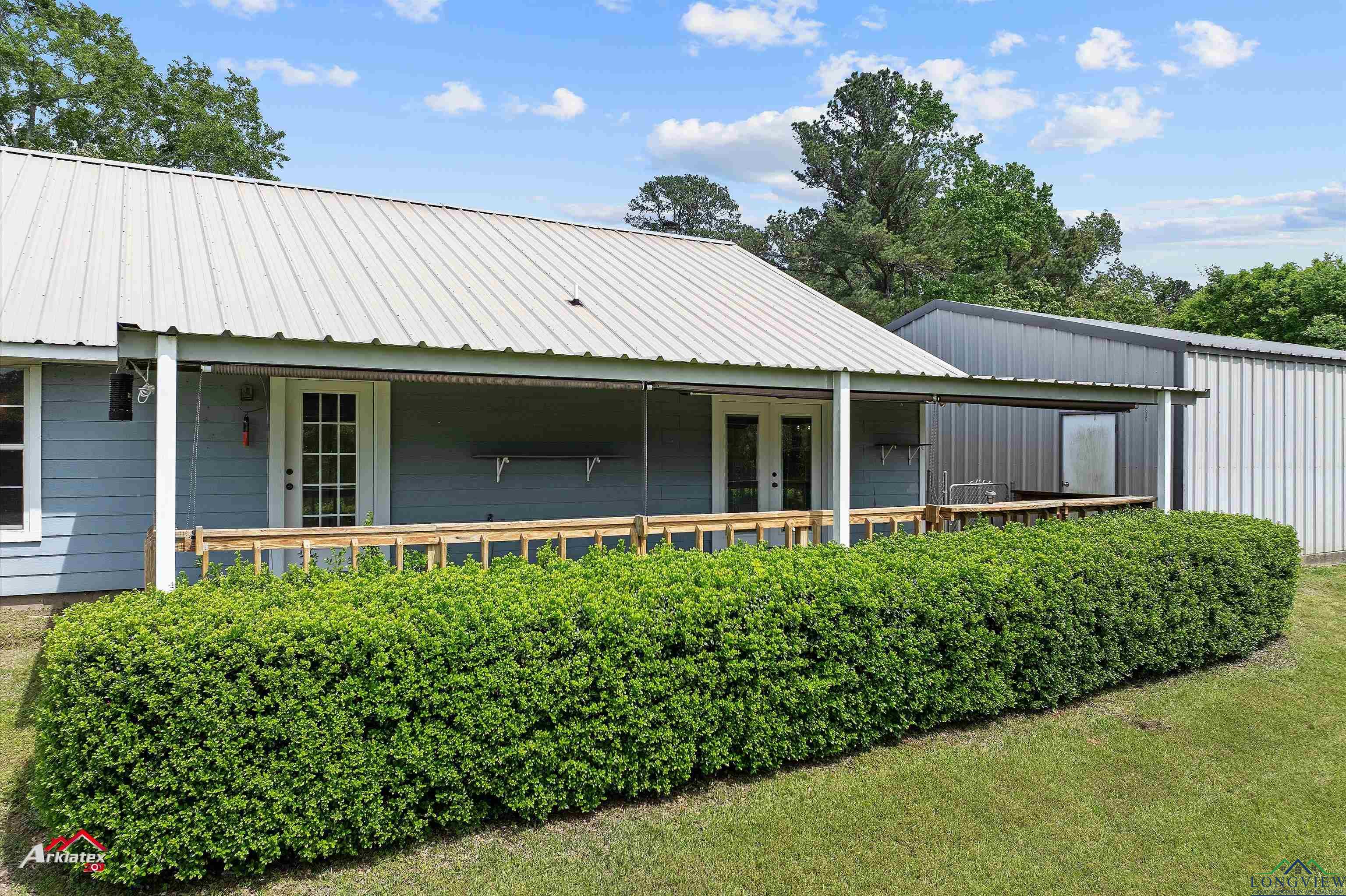 1734 Cr 186 E, Kilgore, Texas image 7