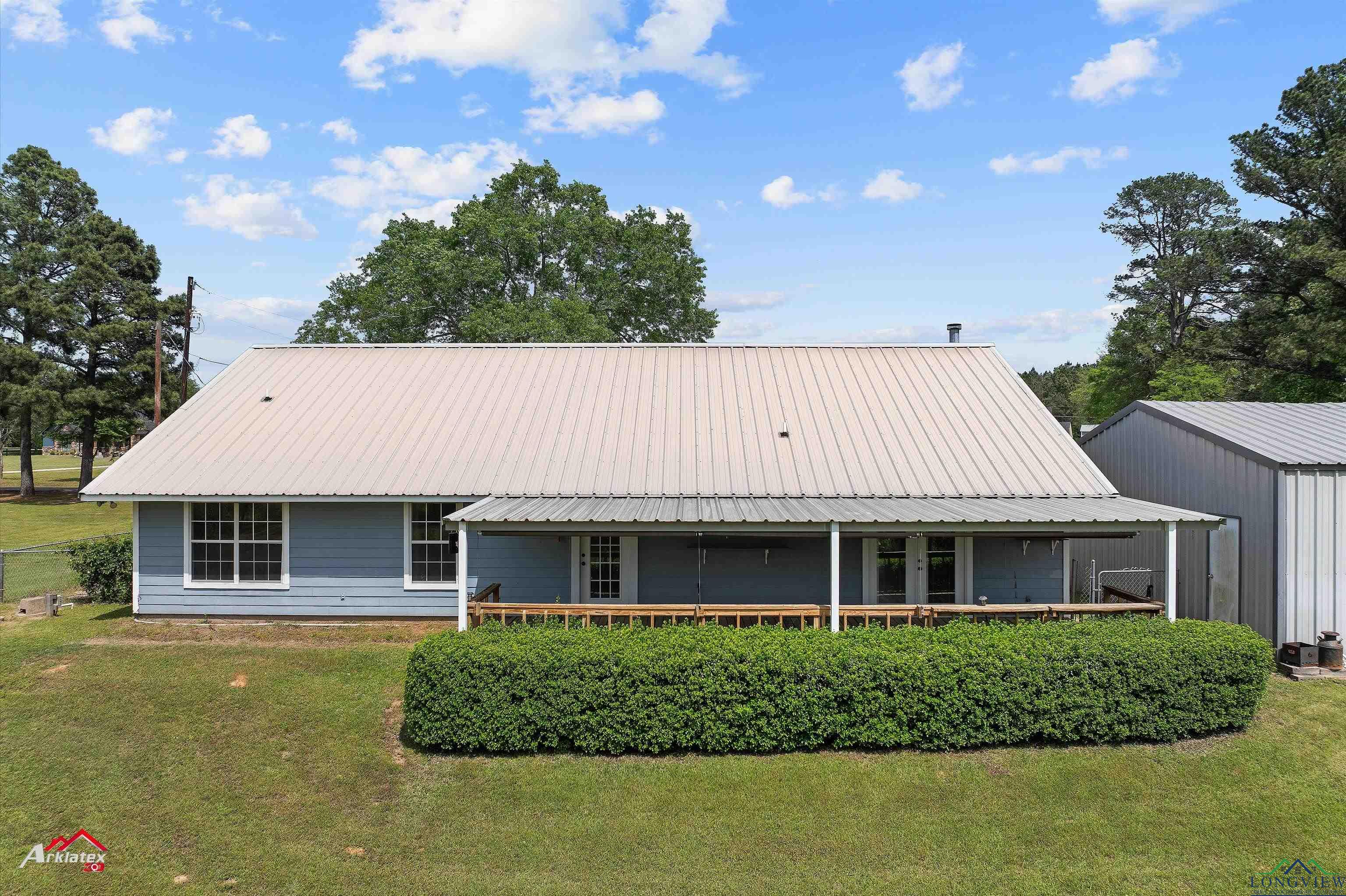 1734 Cr 186 E, Kilgore, Texas image 5