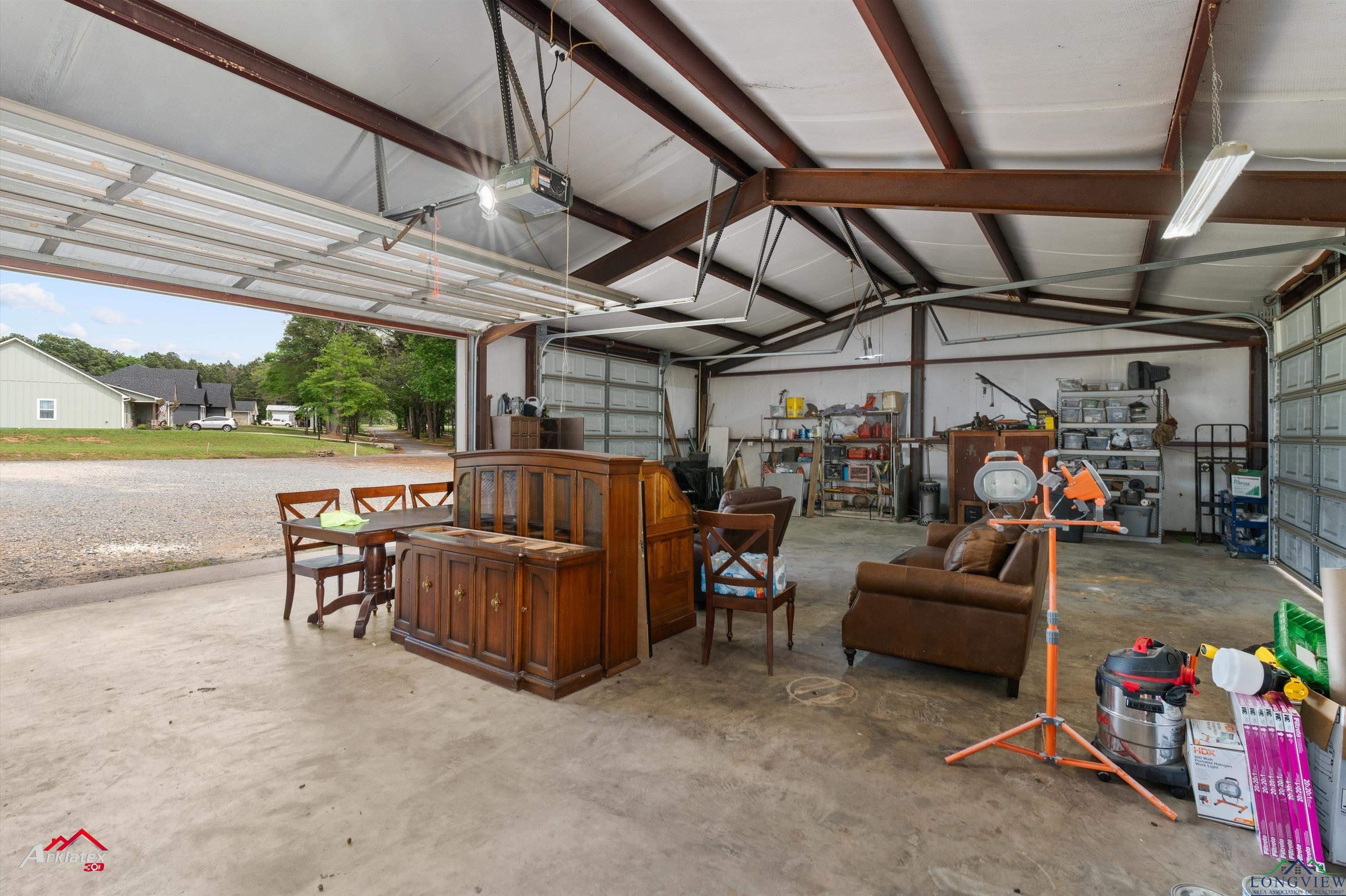 1734 Cr 186 E, Kilgore, Texas image 28