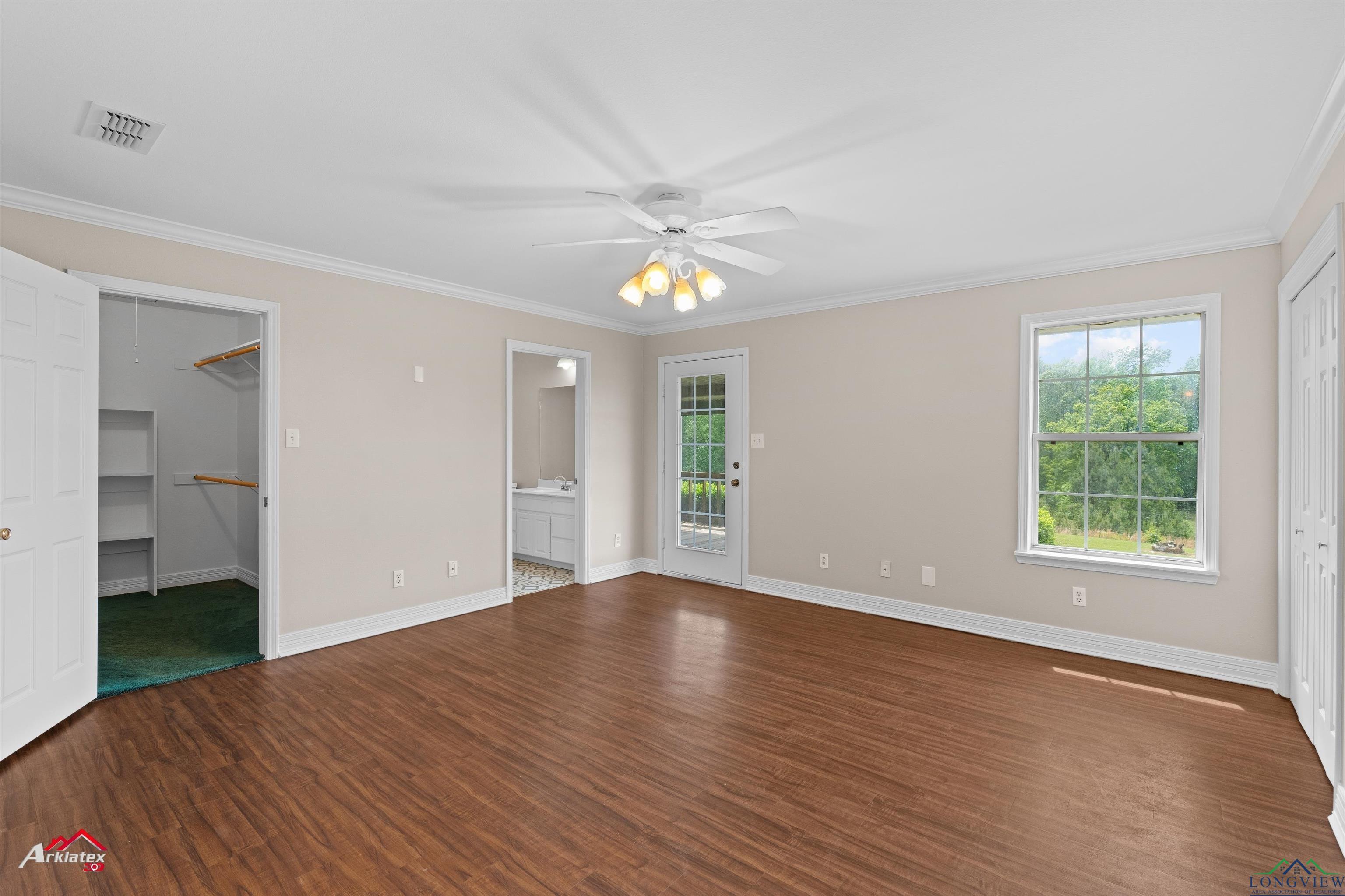 1734 Cr 186 E, Kilgore, Texas image 24