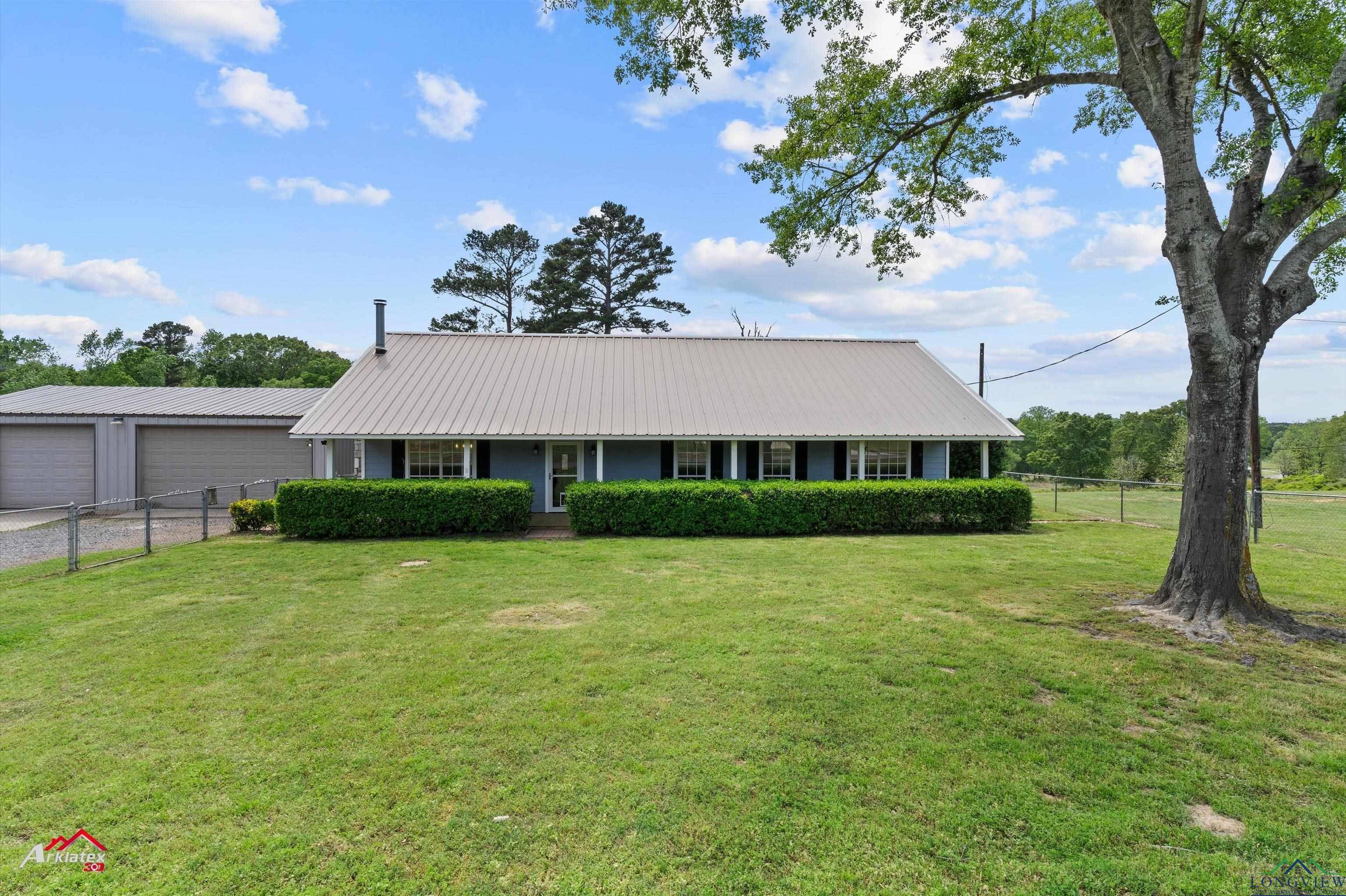 1734 Cr 186 E, Kilgore, Texas image 9