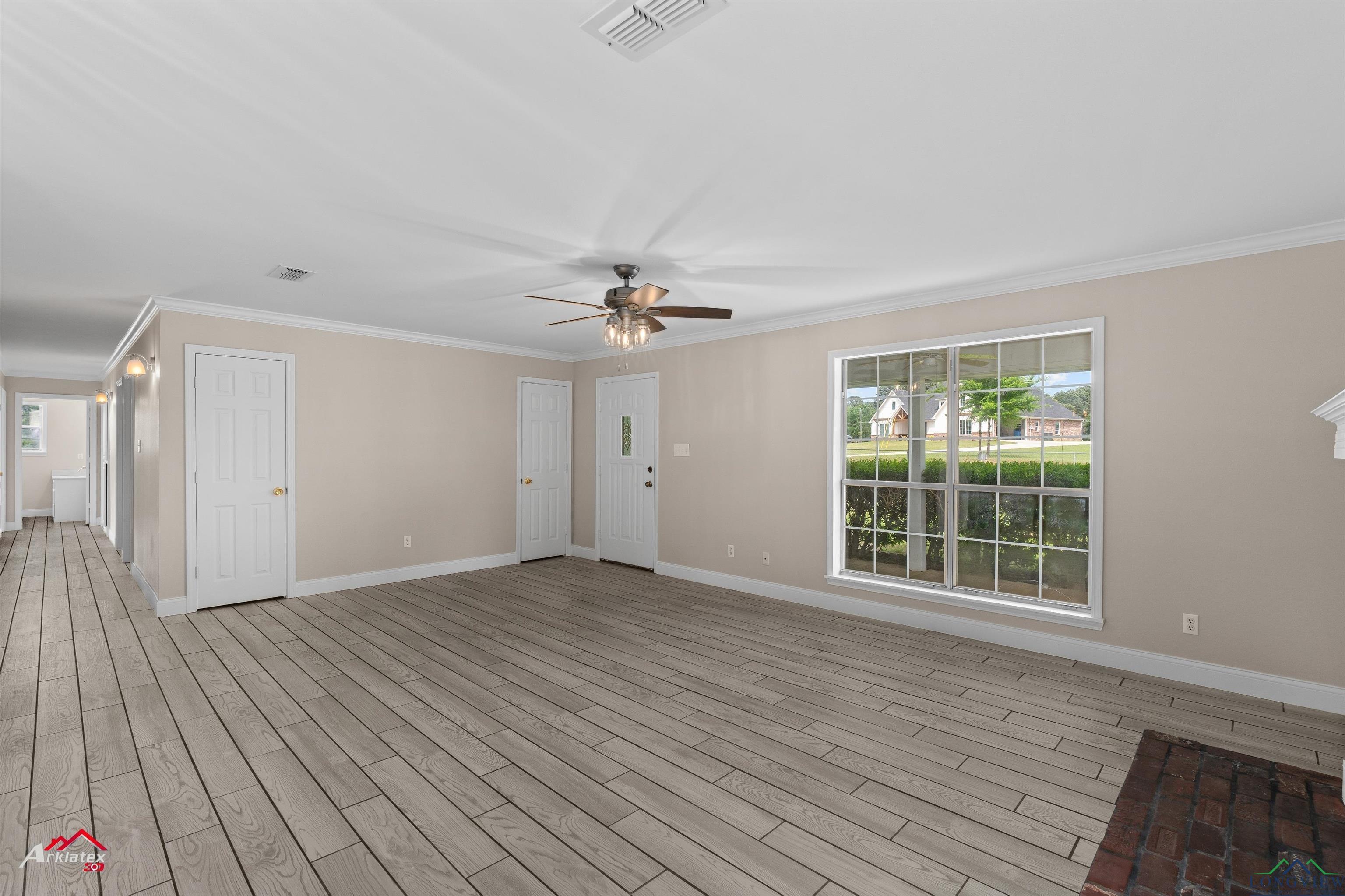 1734 Cr 186 E, Kilgore, Texas image 13