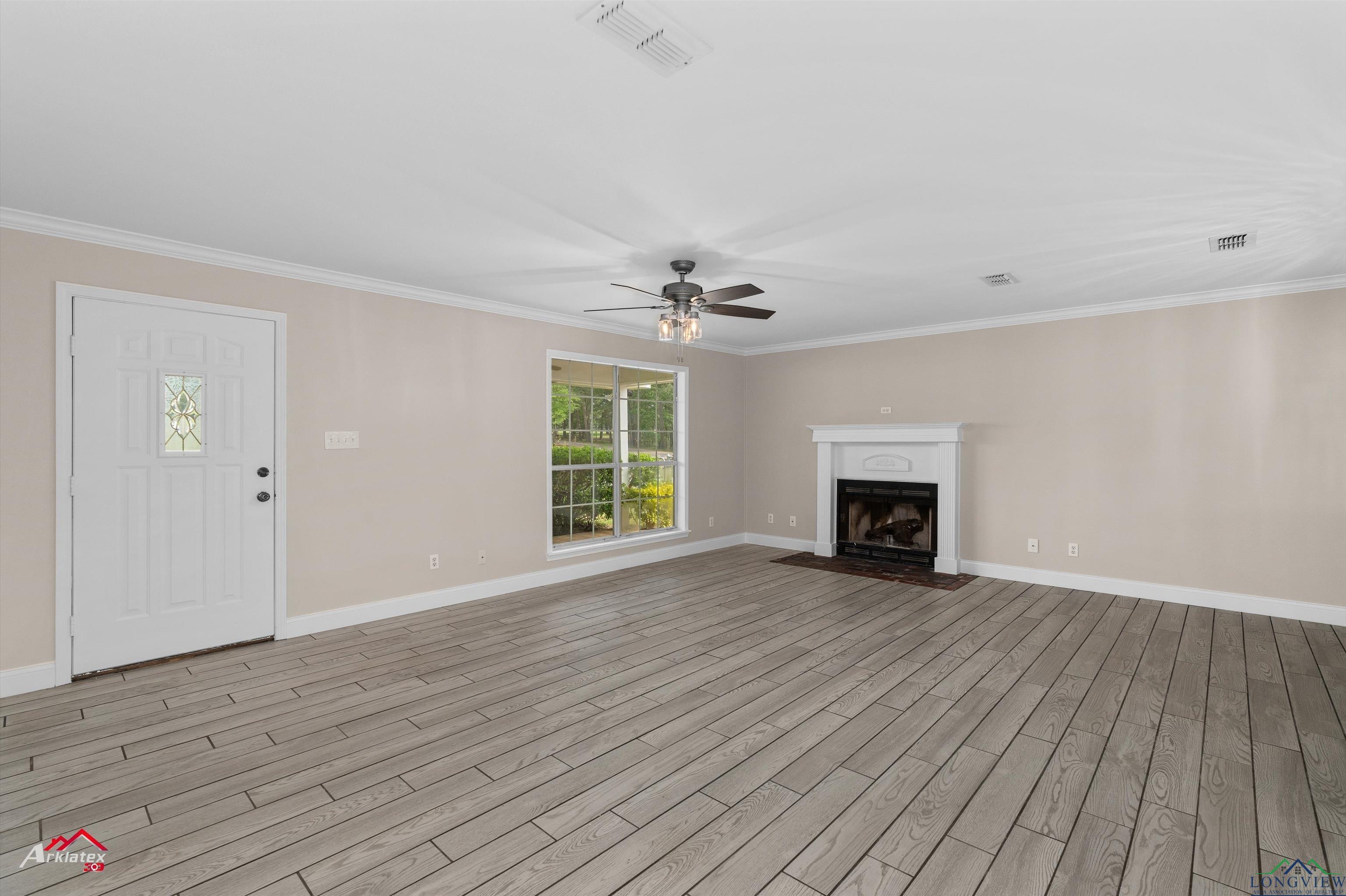 1734 Cr 186 E, Kilgore, Texas image 12