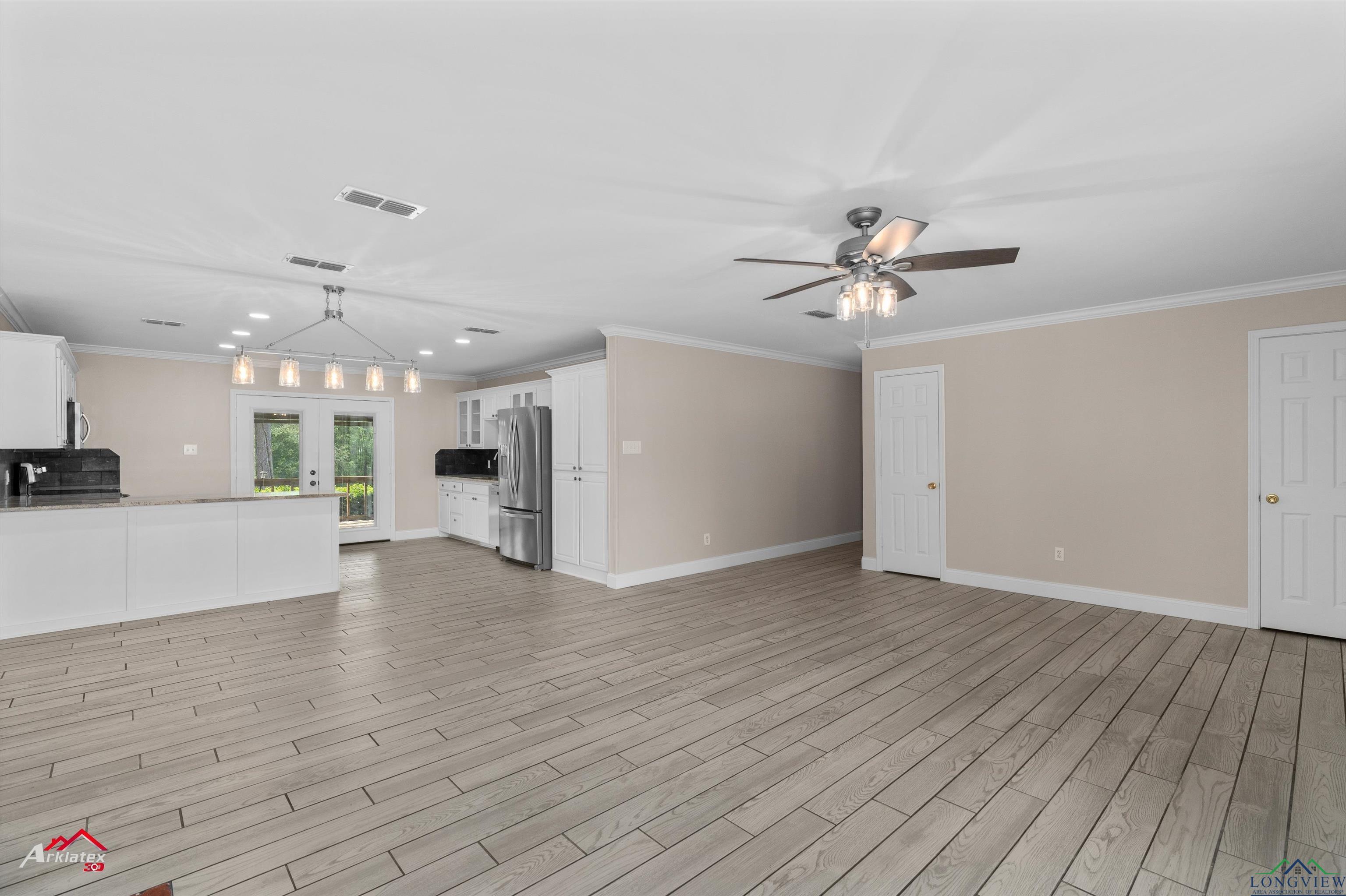 1734 Cr 186 E, Kilgore, Texas image 14