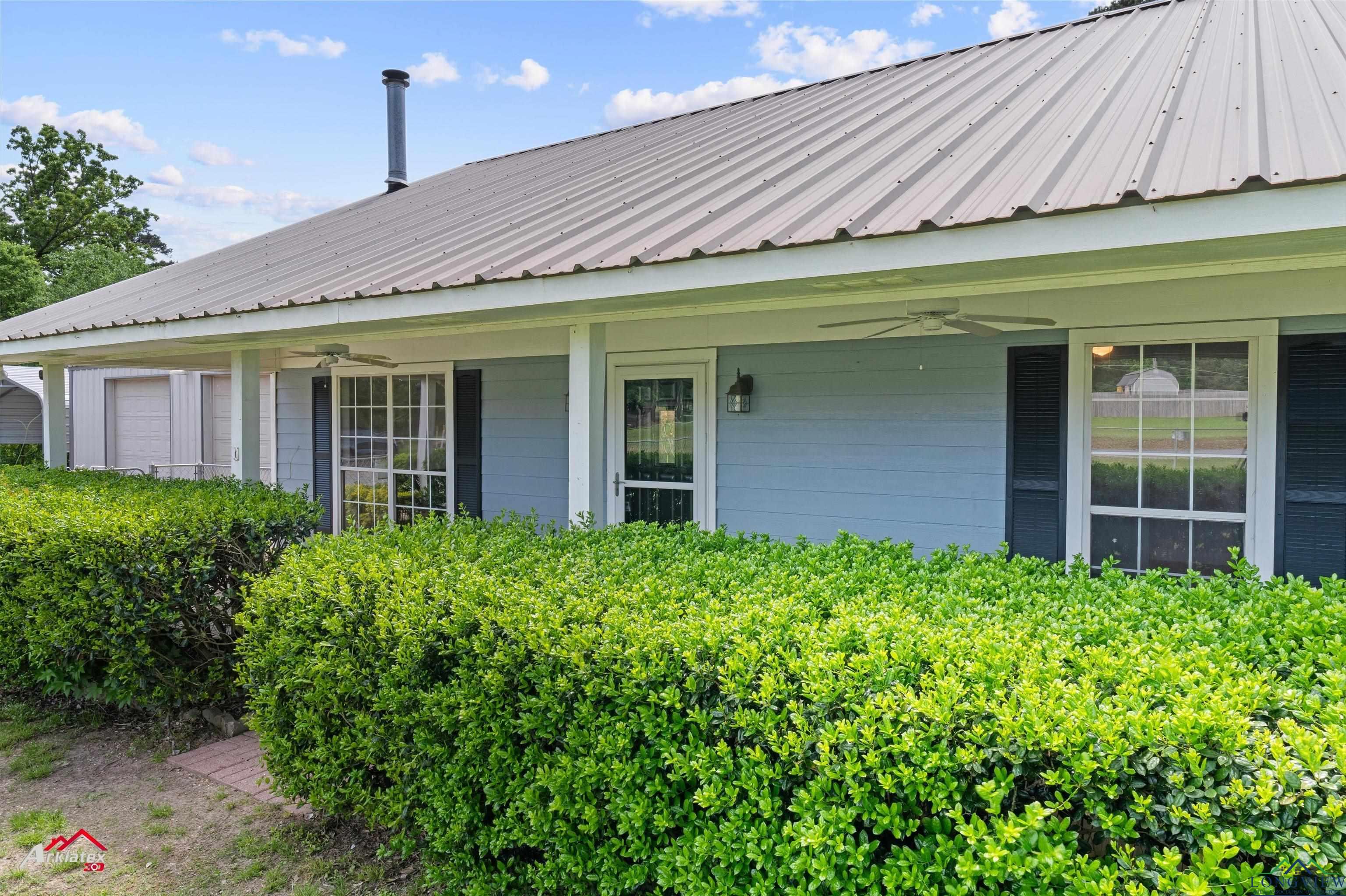 1734 Cr 186 E, Kilgore, Texas image 10