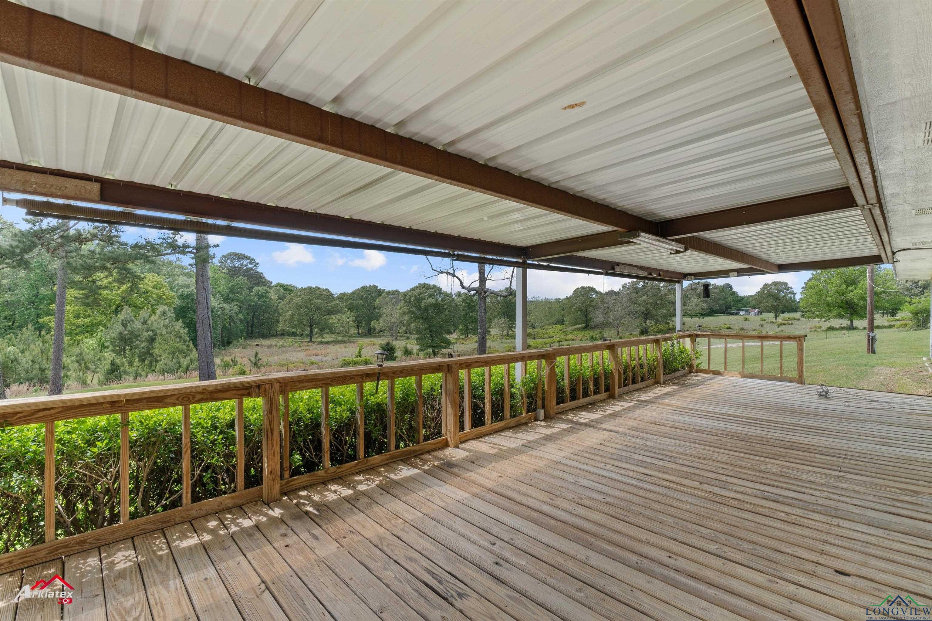 1734 Cr 186 E, Kilgore, Texas image 27
