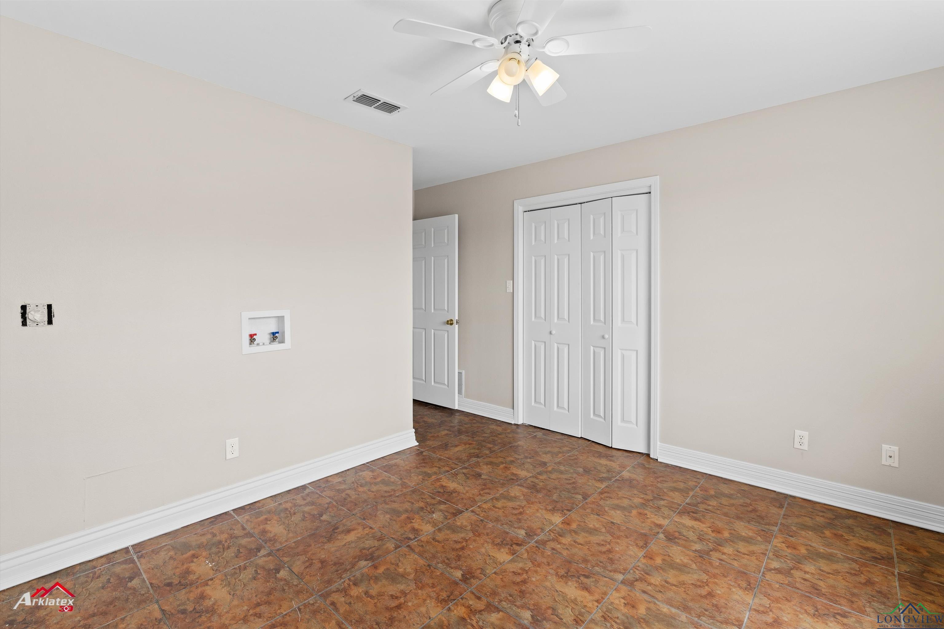 1734 Cr 186 E, Kilgore, Texas image 26