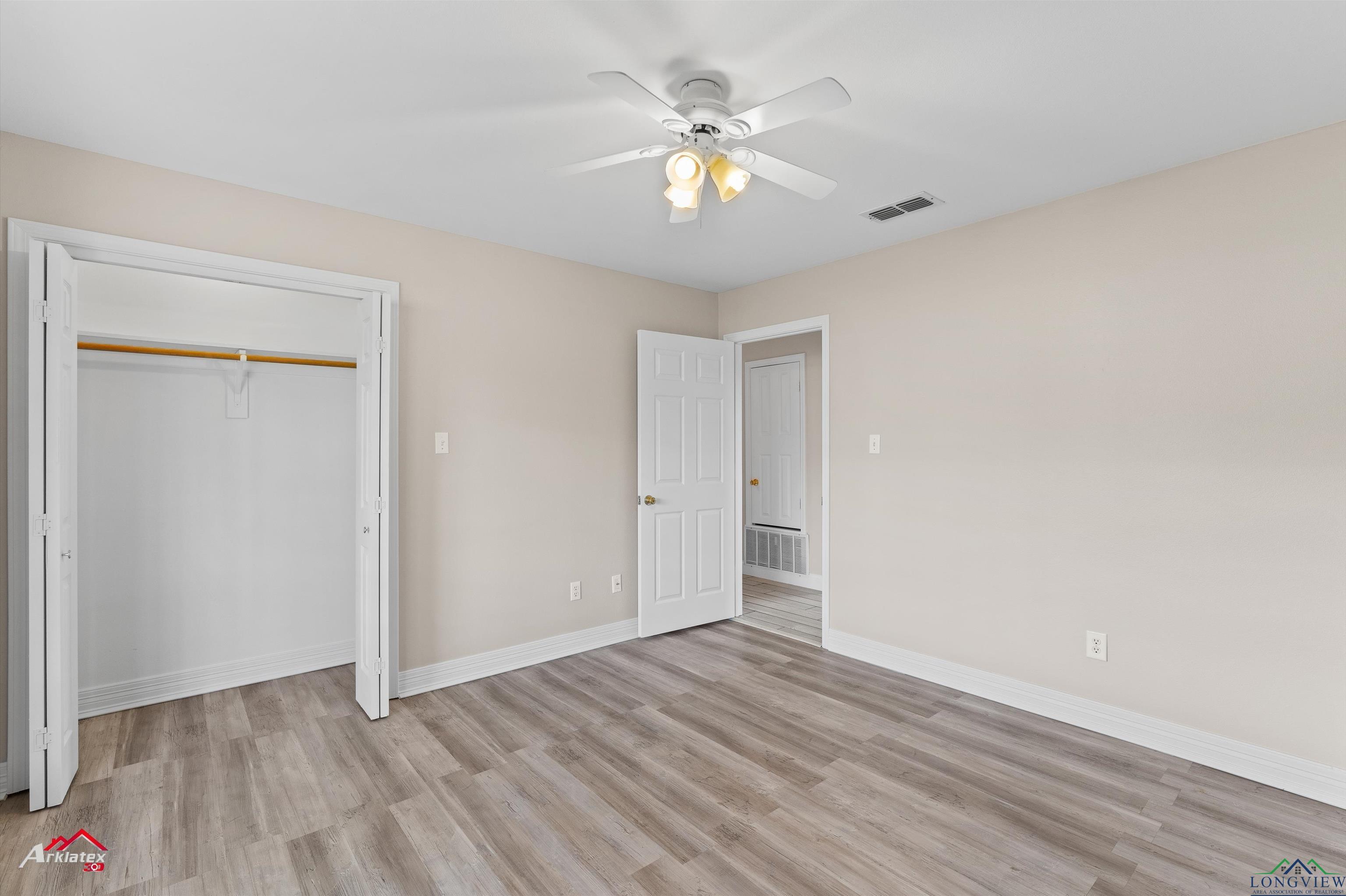 1734 Cr 186 E, Kilgore, Texas image 23