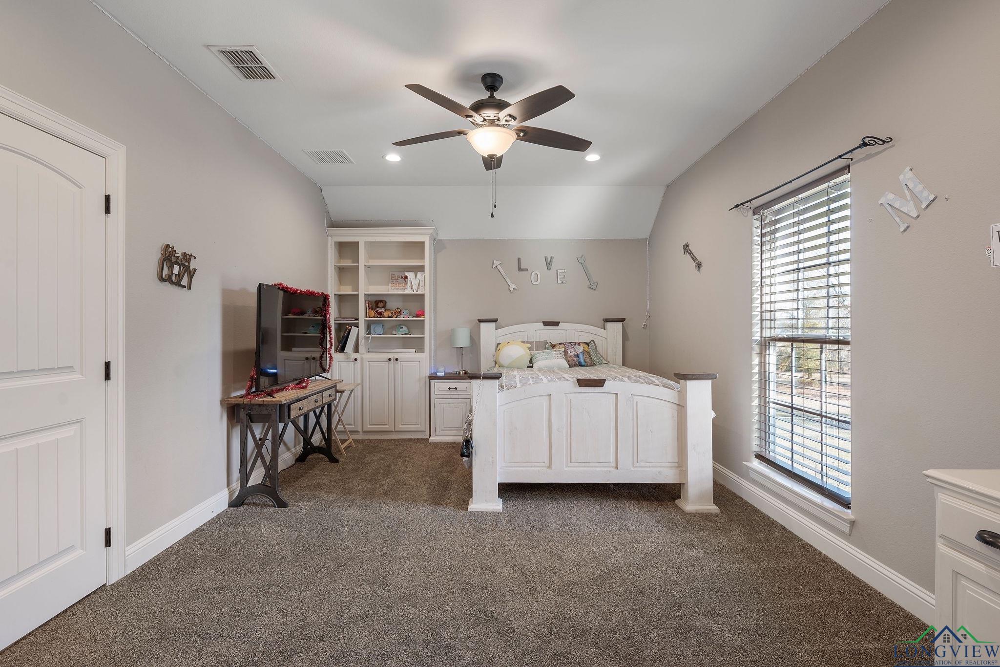 7680 Hwy 154 W, Gilmer, Texas image 16