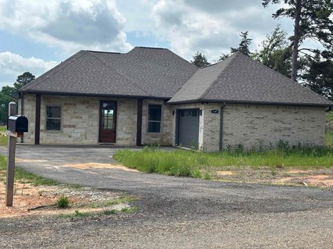 Homes For Sale - 197 Cr 4323<br/> Pittsburg, TX 75686