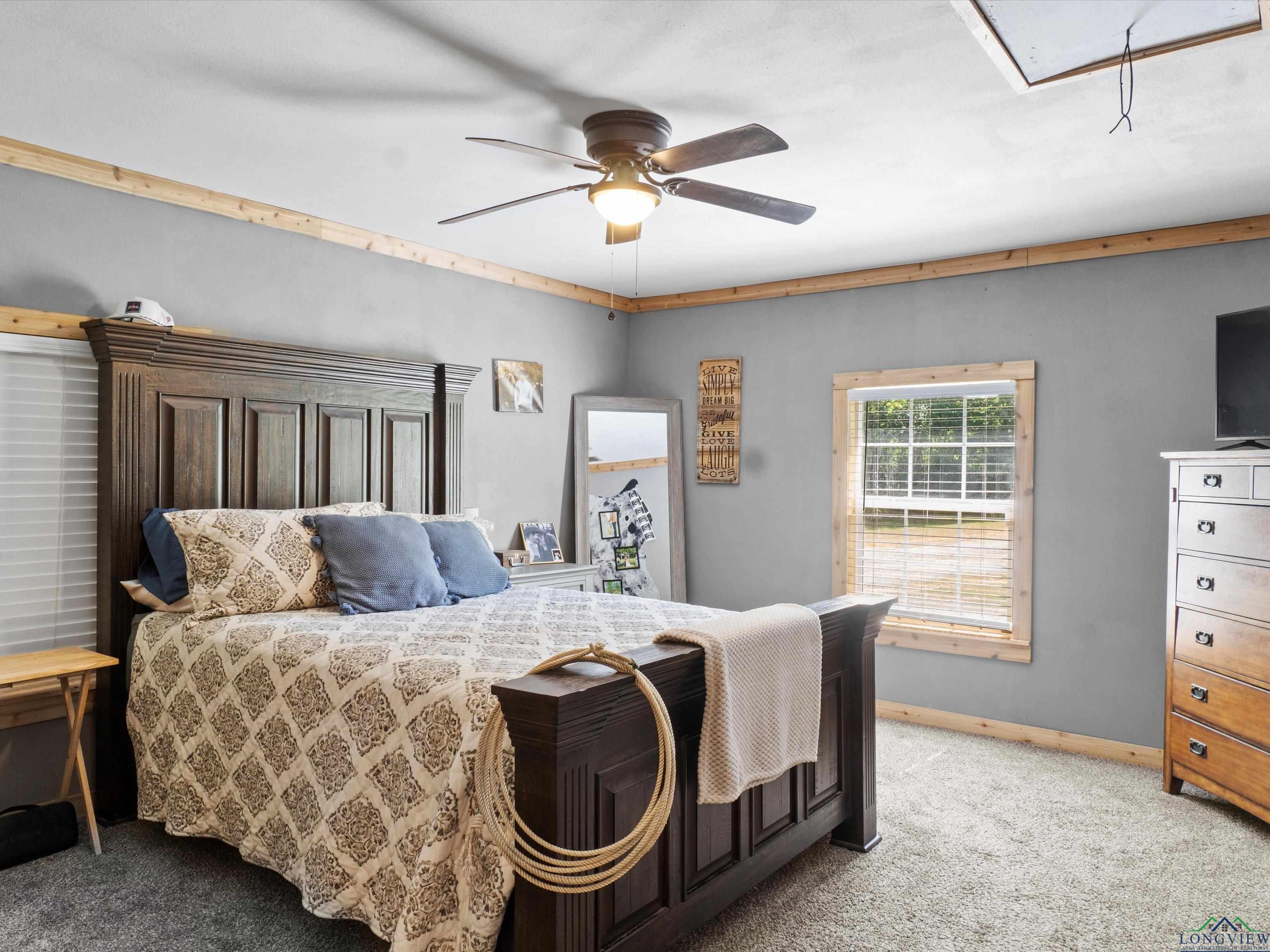14090 County Road 354, Winona, Texas image 14