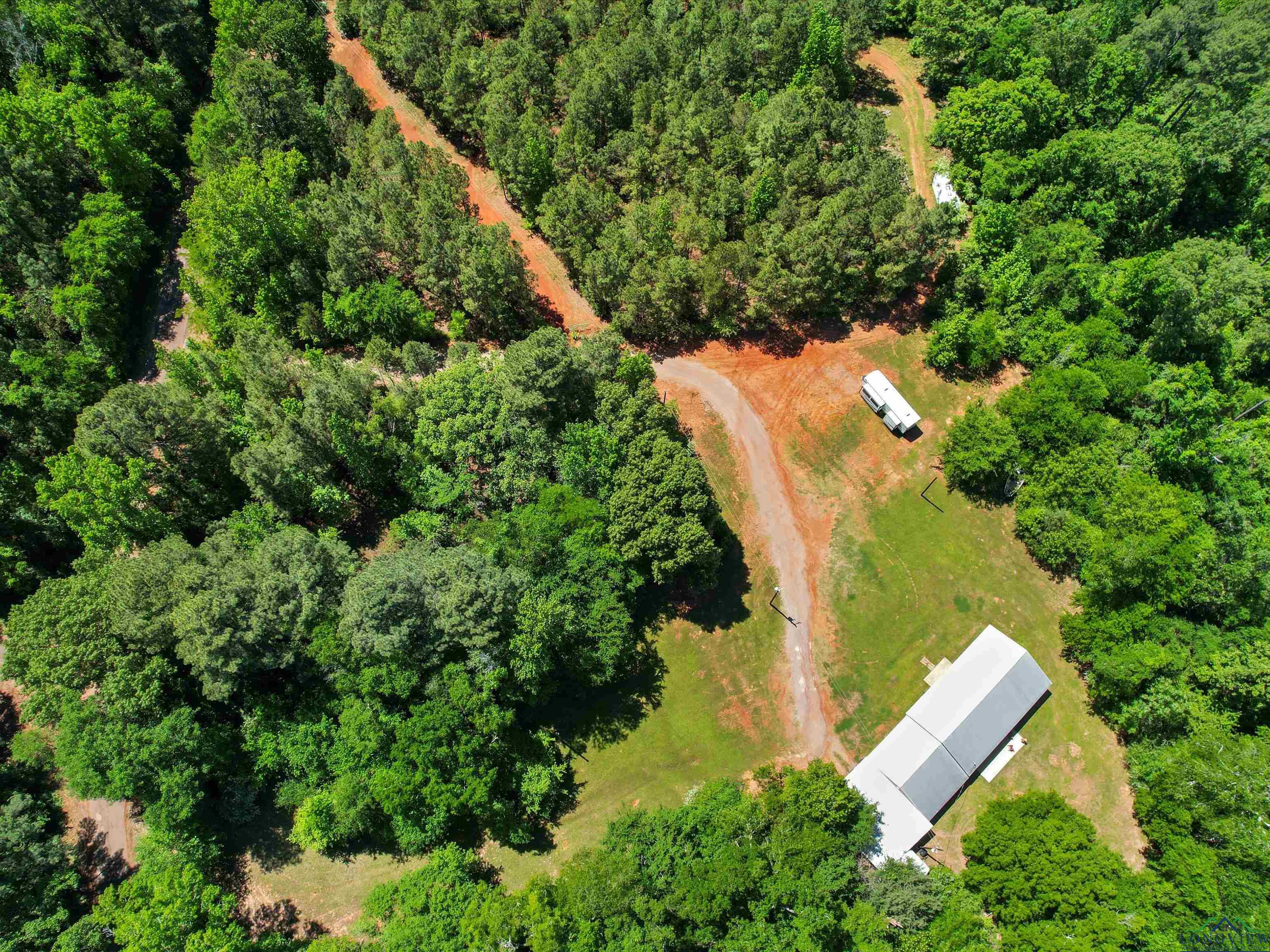 14090 County Road 354, Winona, Texas image 18