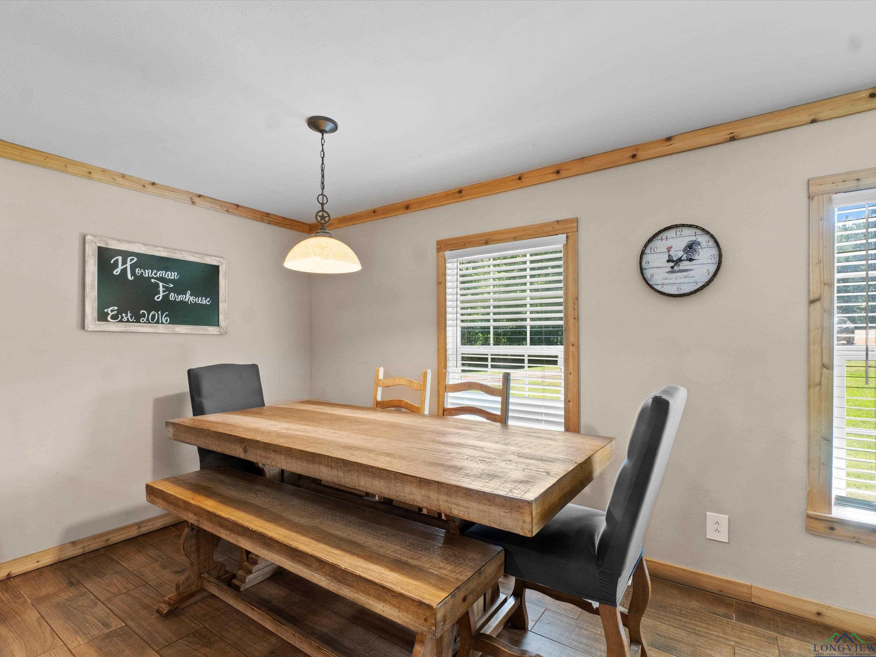 14090 County Road 354, Winona, Texas image 11