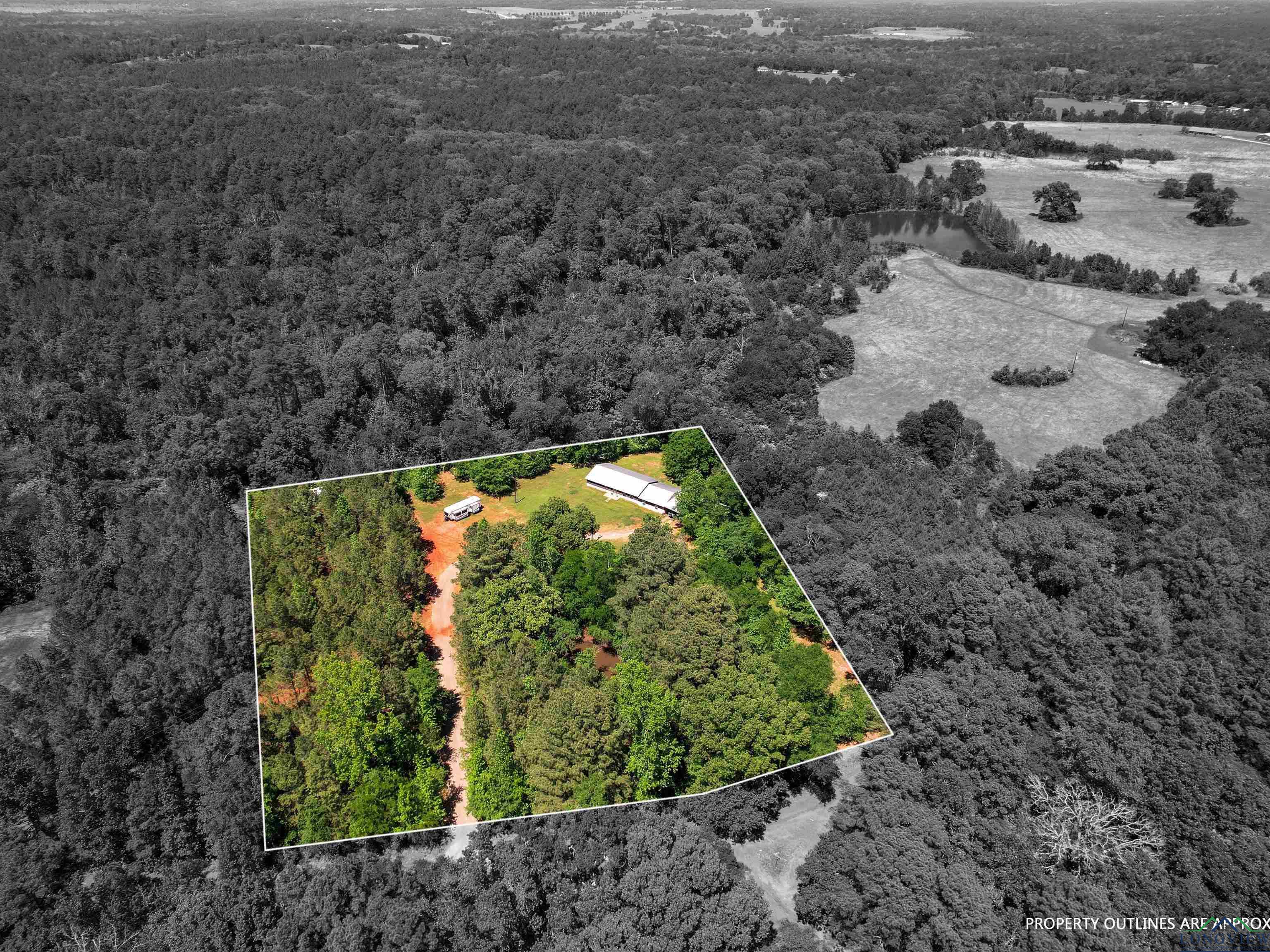 14090 County Road 354, Winona, Texas image 2
