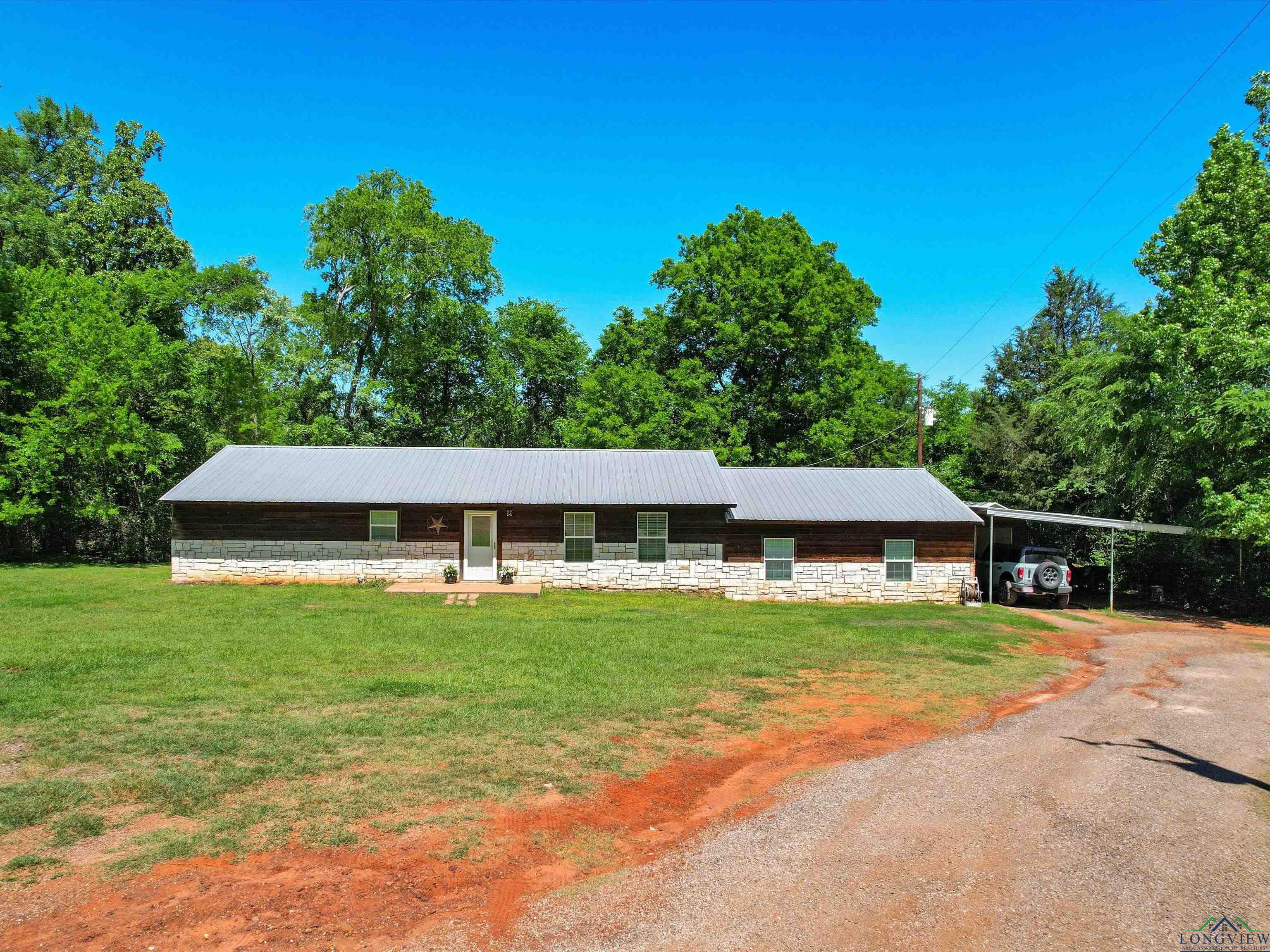 14090 County Road 354, Winona, Texas image 3