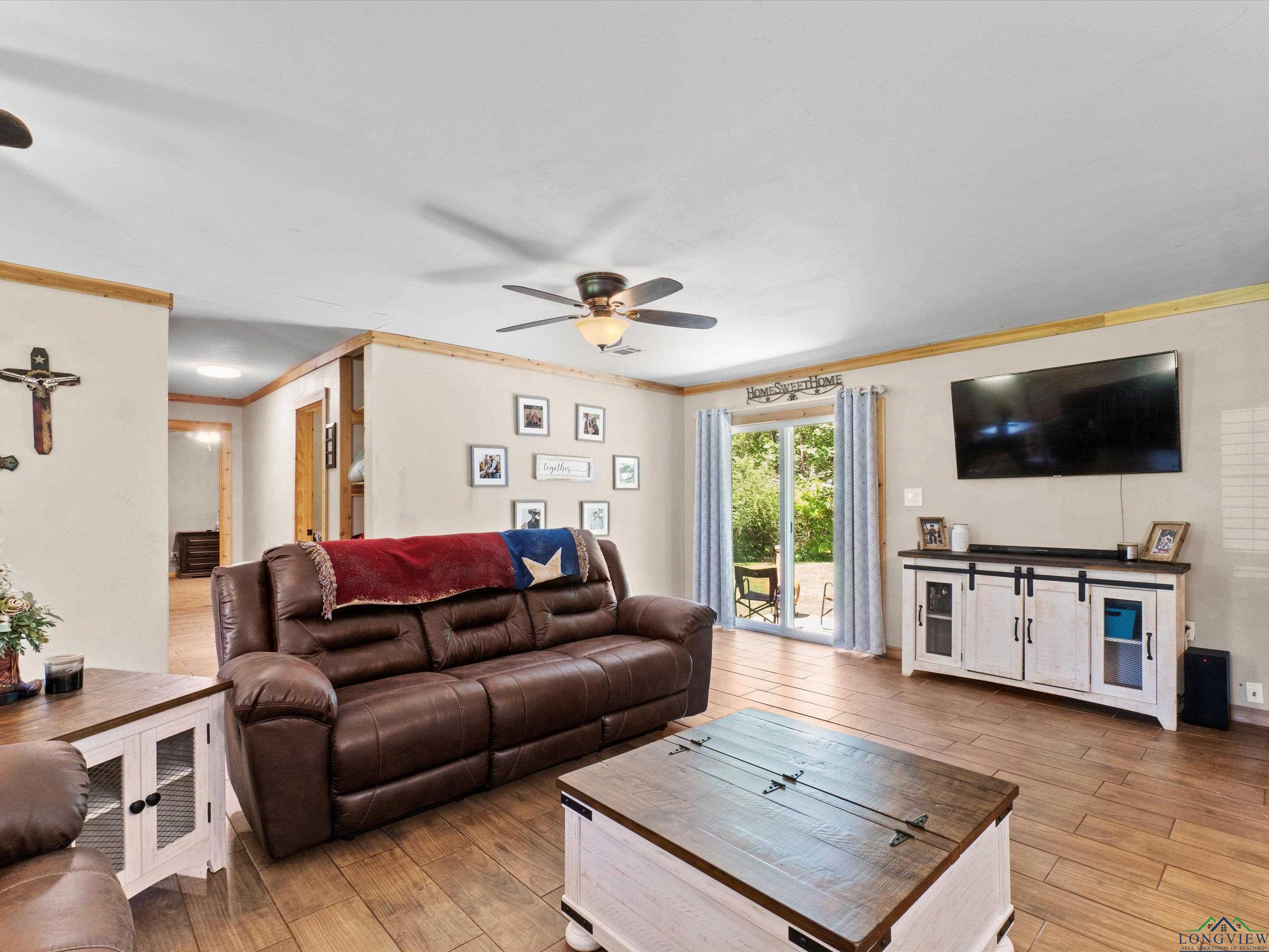 14090 County Road 354, Winona, Texas image 5