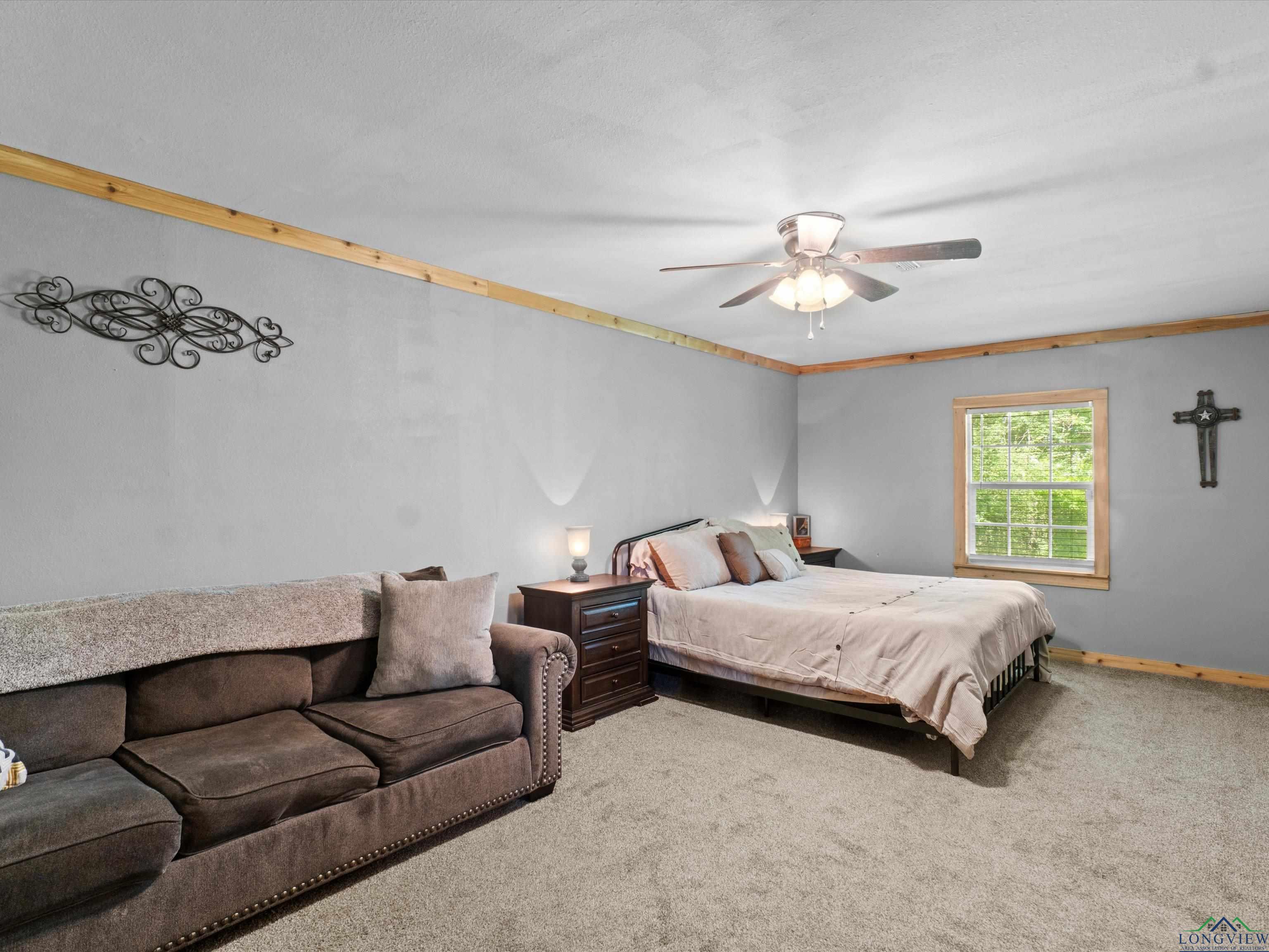 14090 County Road 354, Winona, Texas image 22