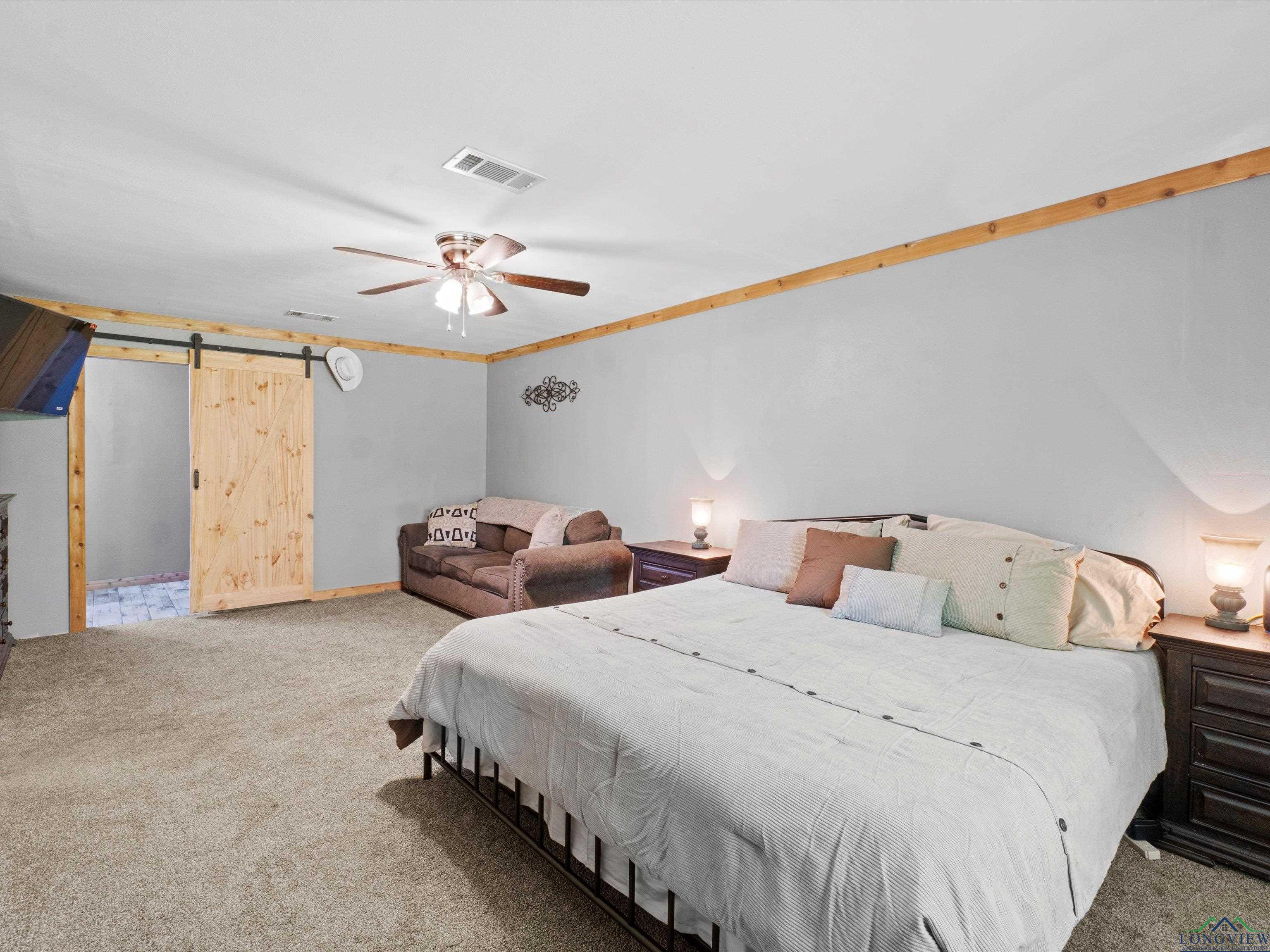 14090 County Road 354, Winona, Texas image 23