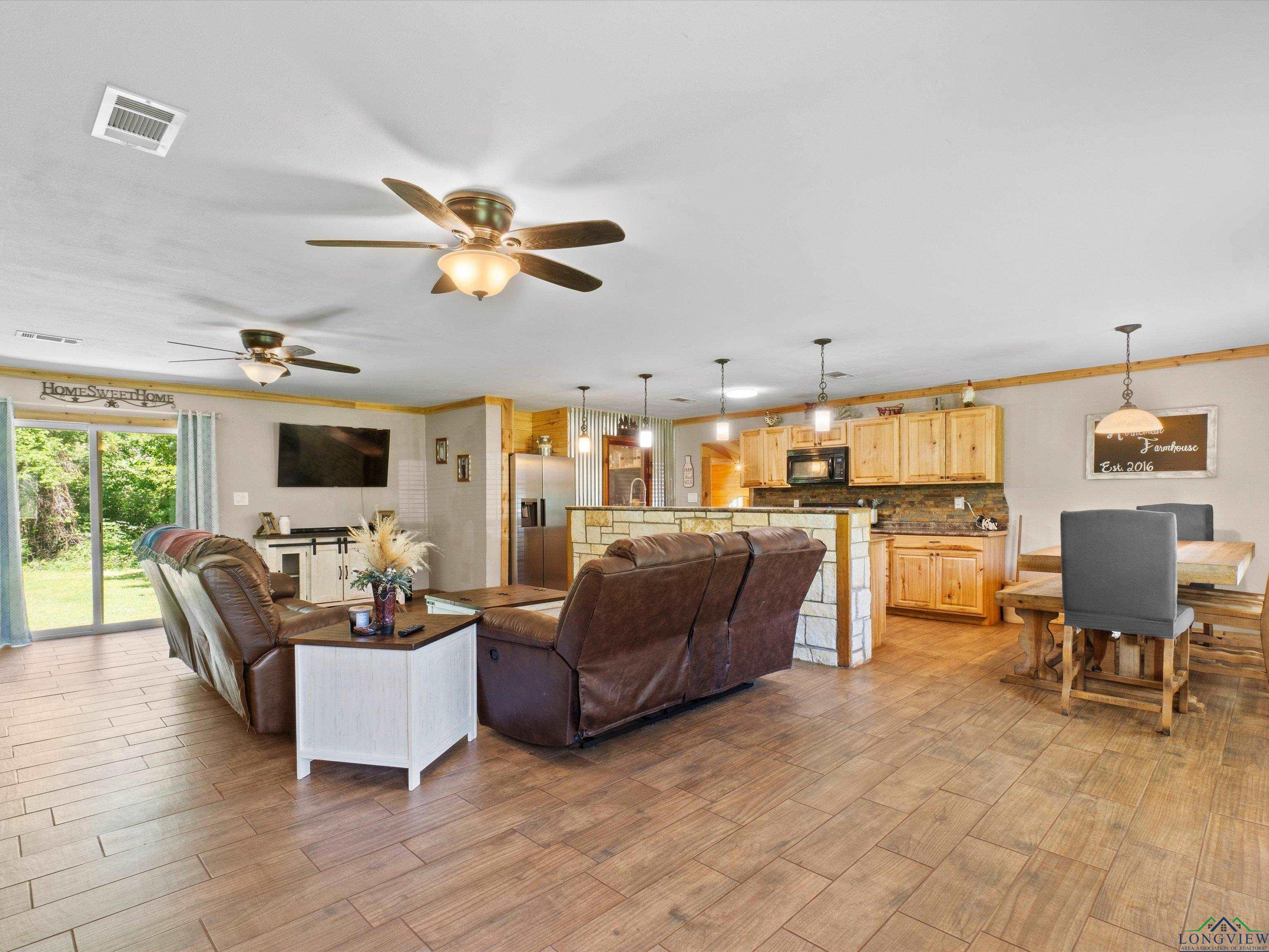 14090 County Road 354, Winona, Texas image 6