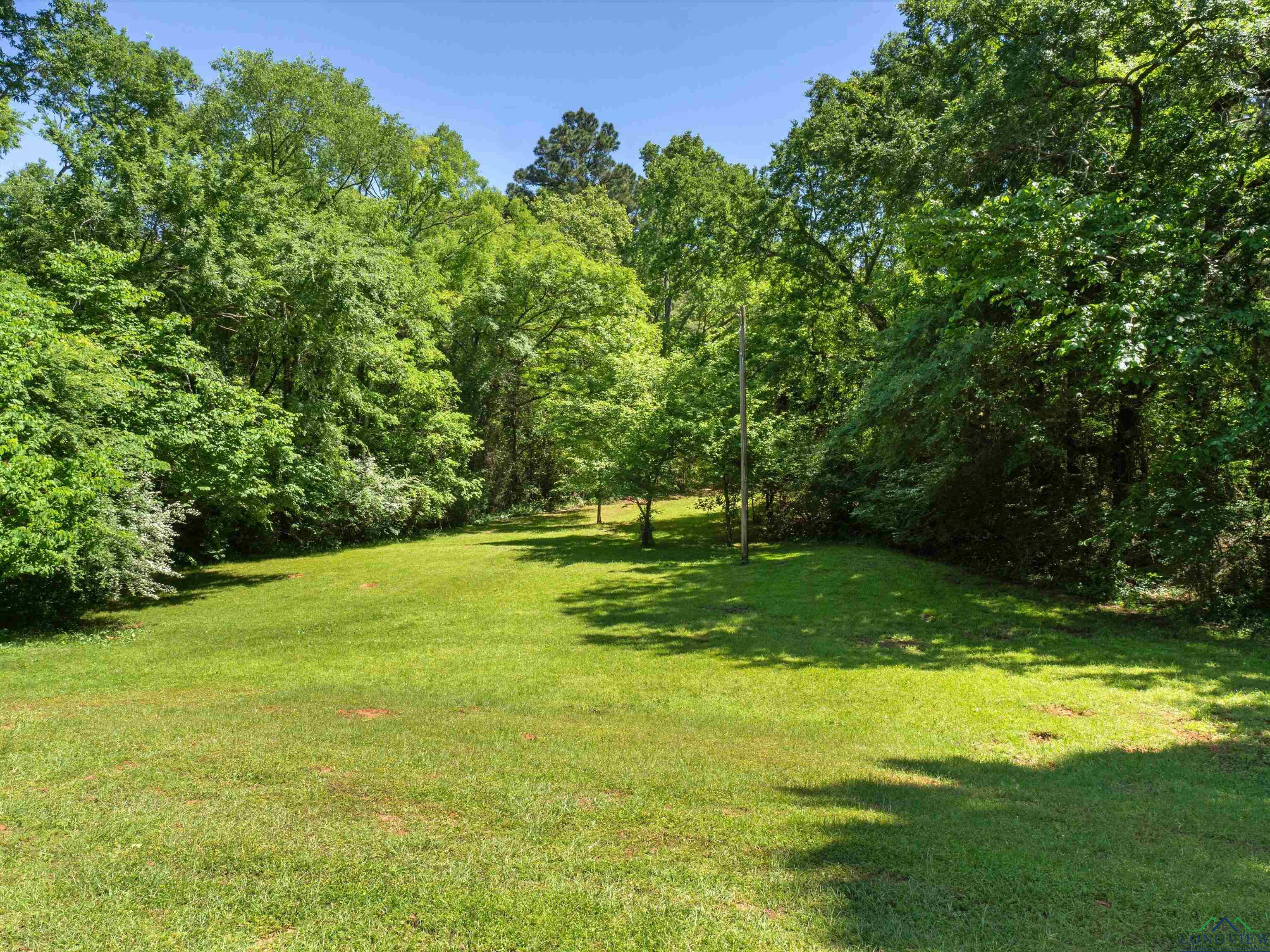 14090 County Road 354, Winona, Texas image 20