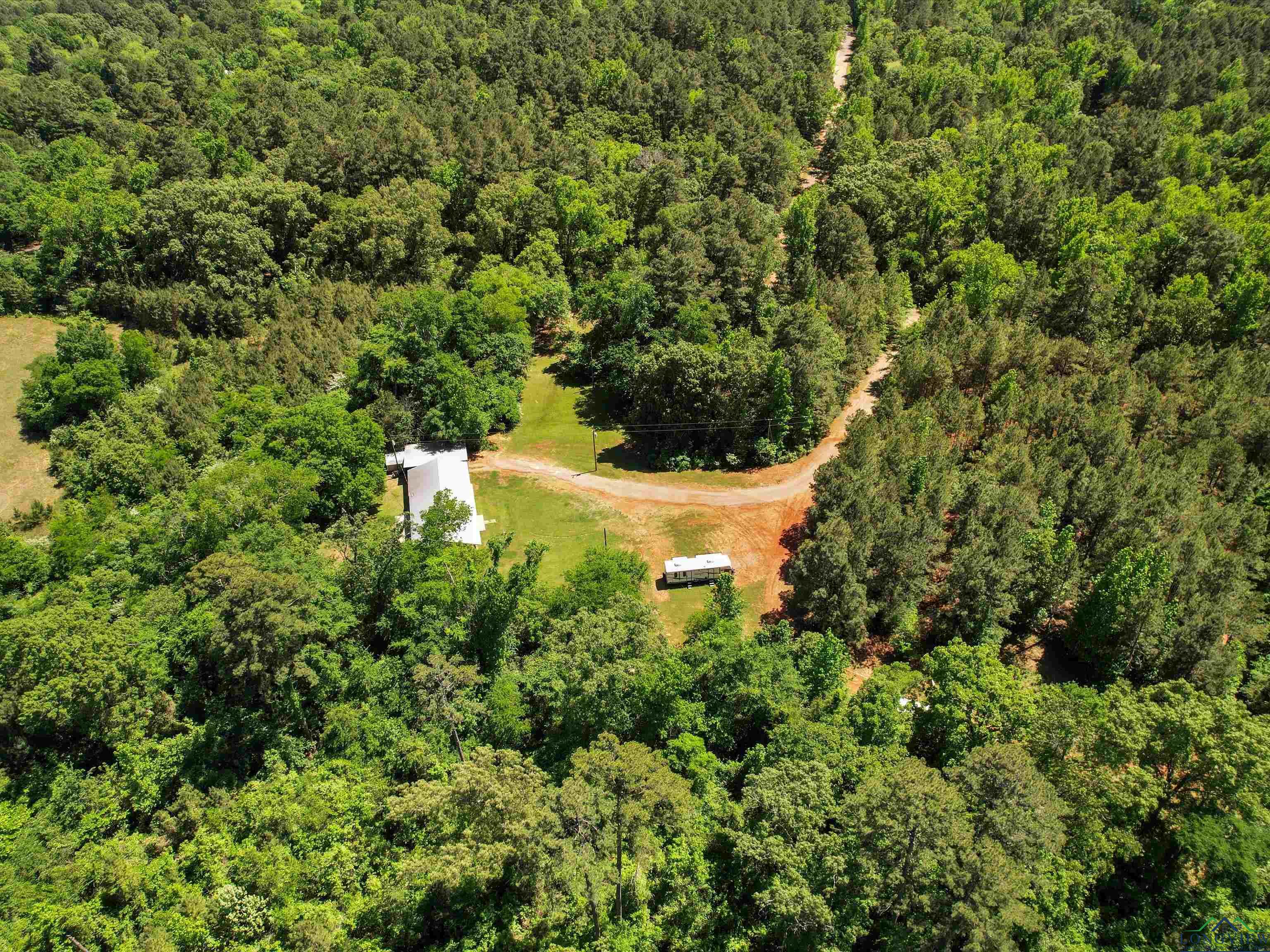 14090 County Road 354, Winona, Texas image 17