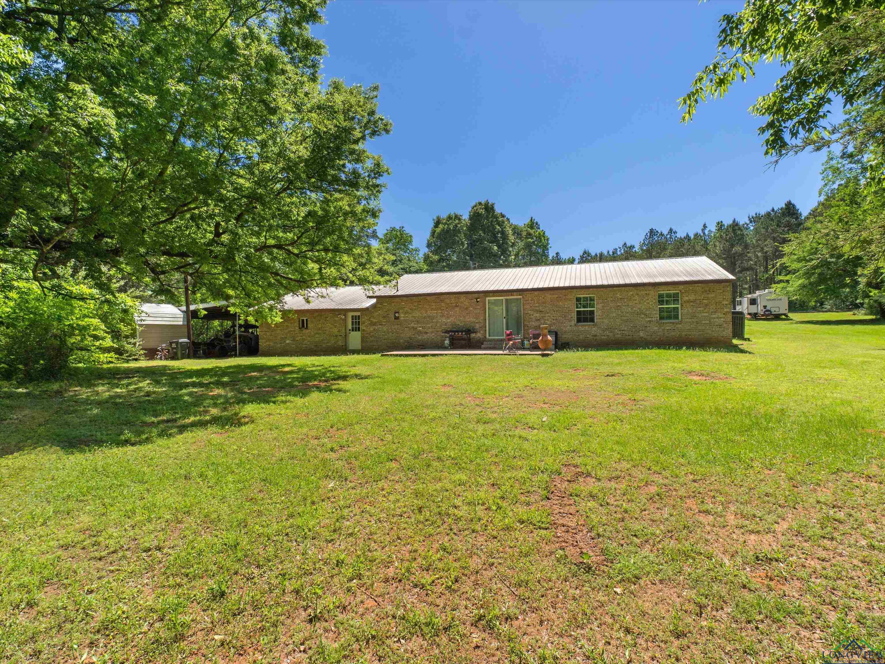 14090 County Road 354, Winona, Texas image 28
