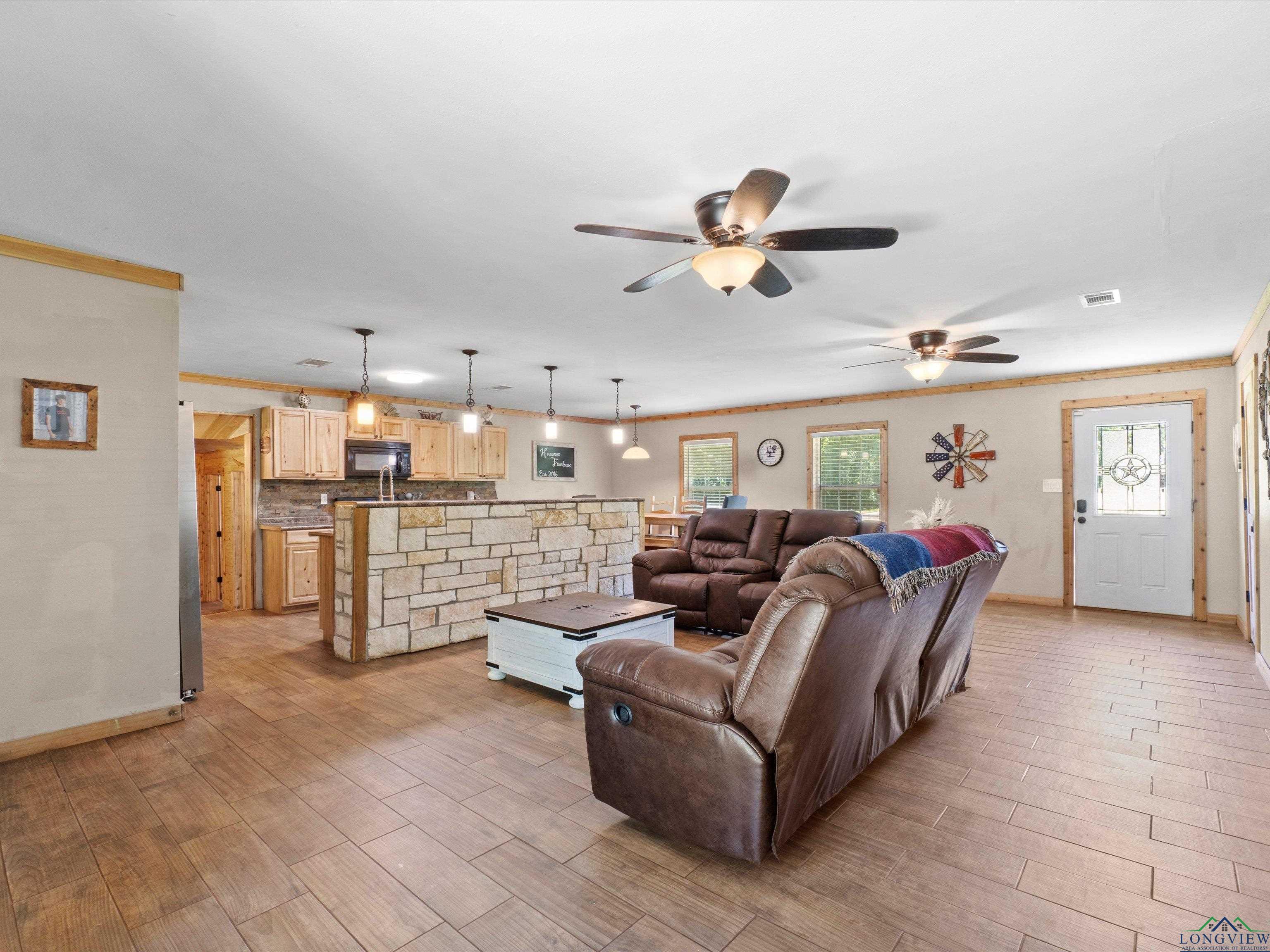 14090 County Road 354, Winona, Texas image 7