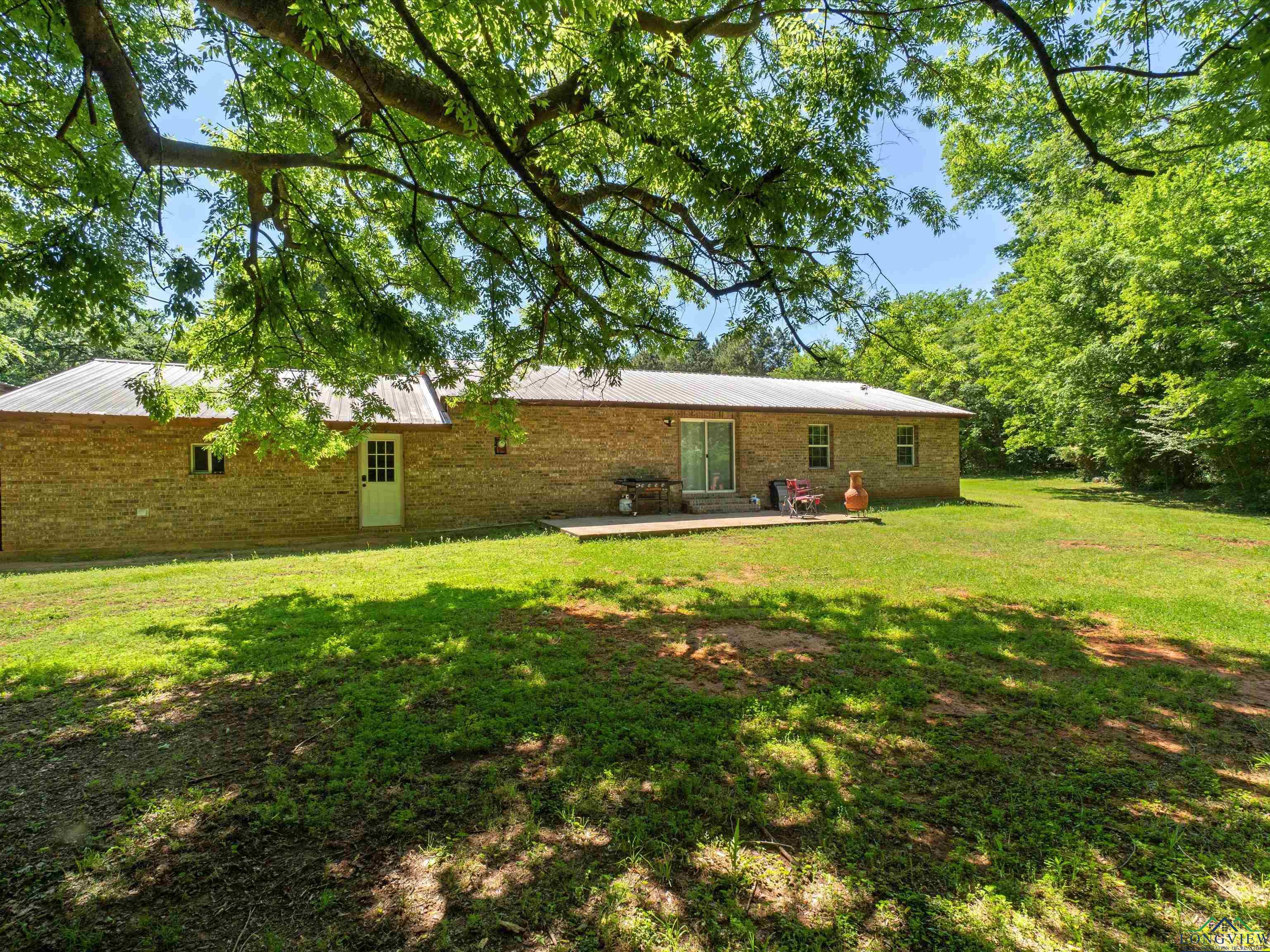 14090 County Road 354, Winona, Texas image 27