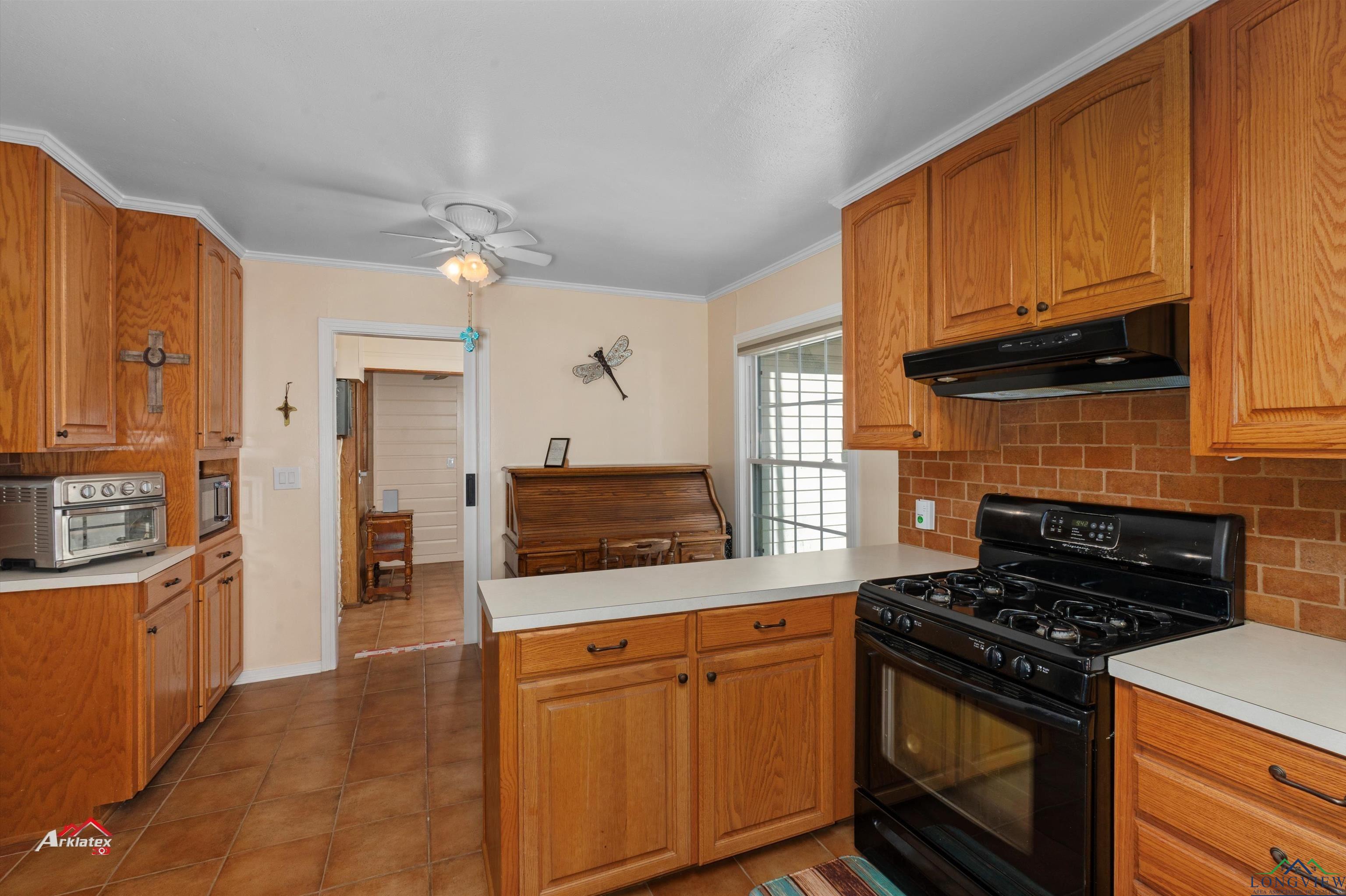 339 Fm 348, Long Branch, Texas image 10