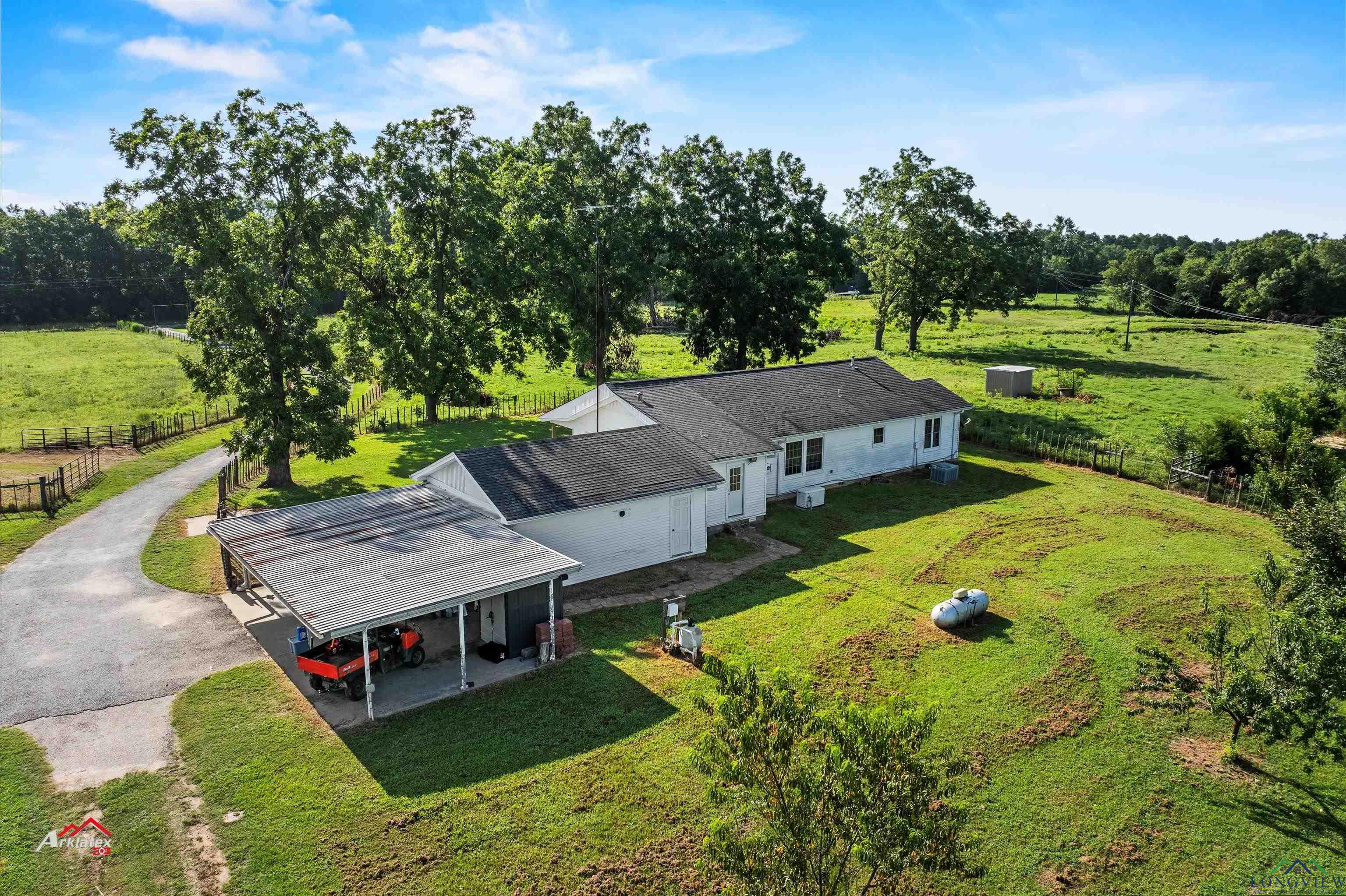 339 Fm 348, Long Branch, Texas image 18