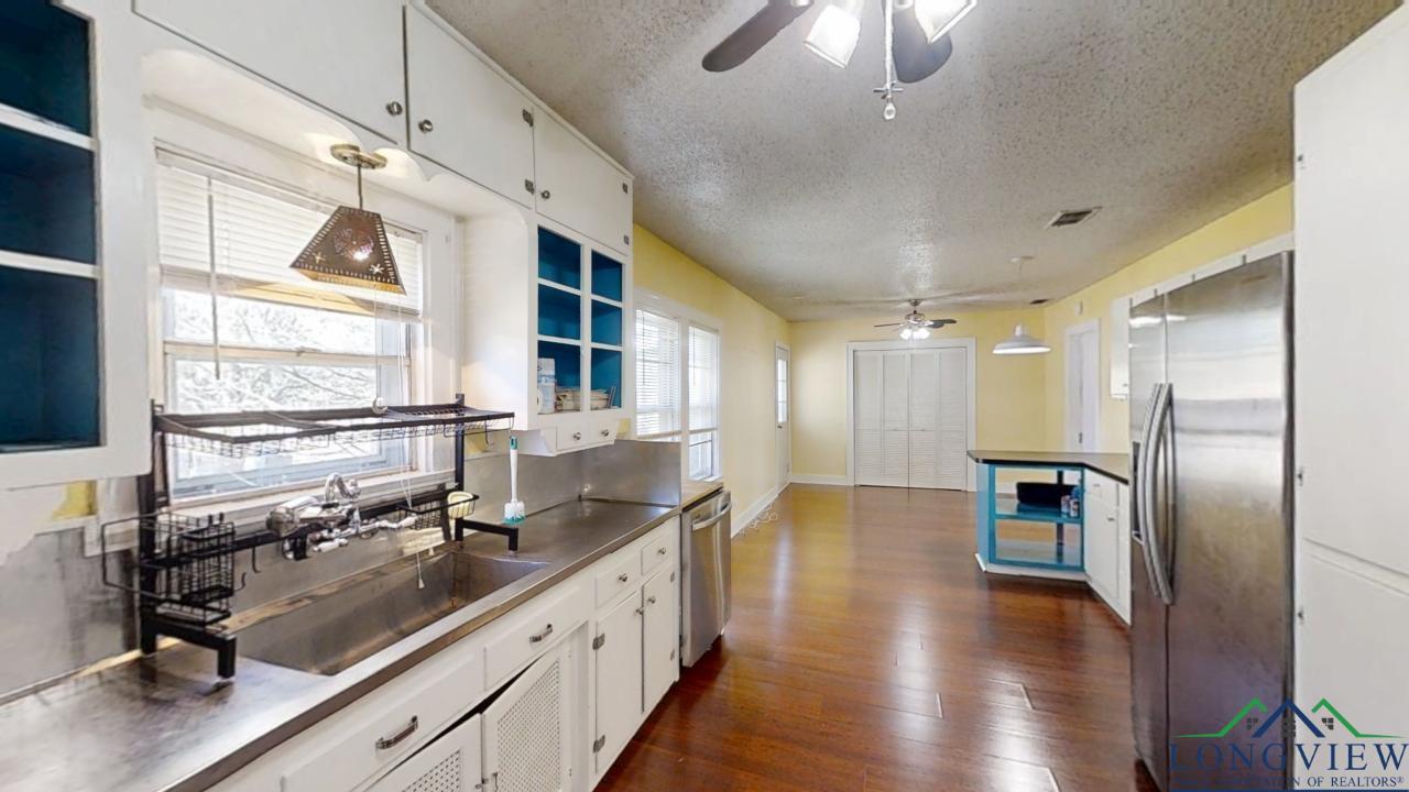 280 N Dickard St, Hawkins, New Mexico image 7