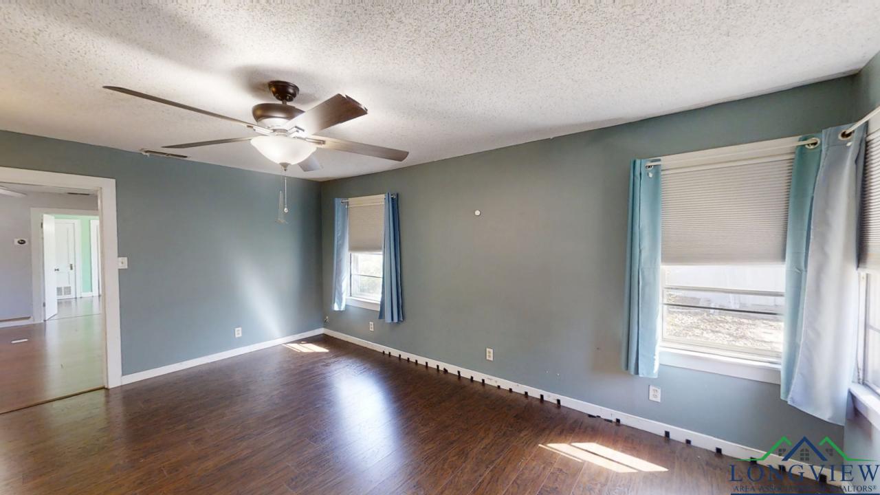 280 N Dickard St, Hawkins, New Mexico image 14