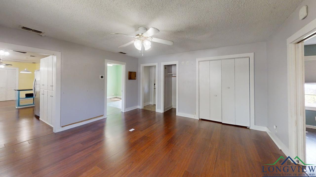 280 N Dickard St, Hawkins, New Mexico image 21