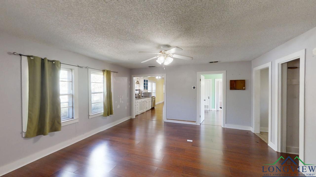 280 N Dickard St, Hawkins, New Mexico image 6