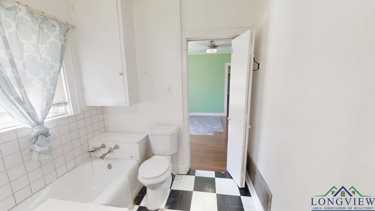 280 N Dickard St, Hawkins, New Mexico image 18