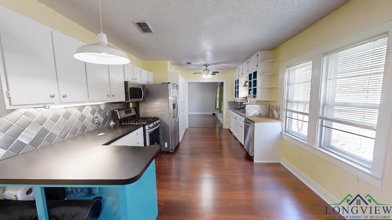 280 N Dickard St, Hawkins, New Mexico image 12