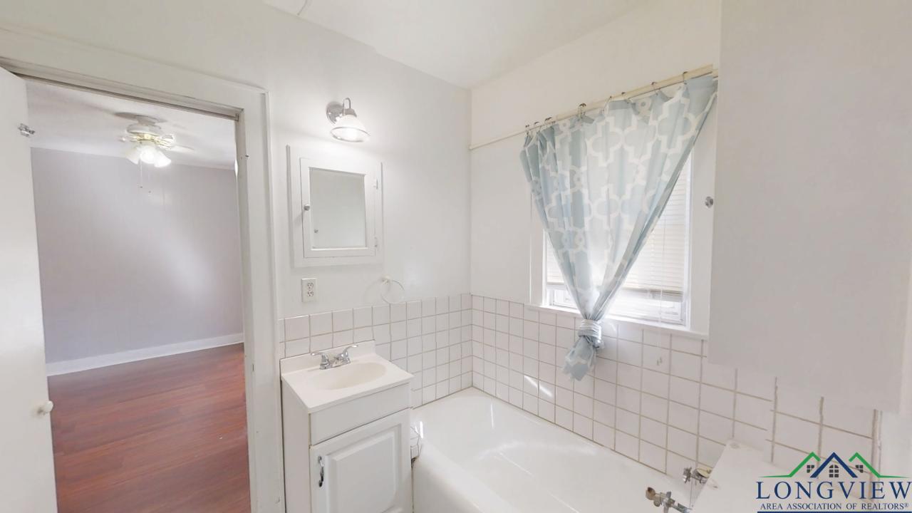 280 N Dickard St, Hawkins, New Mexico image 17