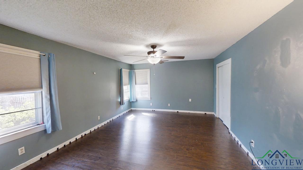 280 N Dickard St, Hawkins, New Mexico image 13