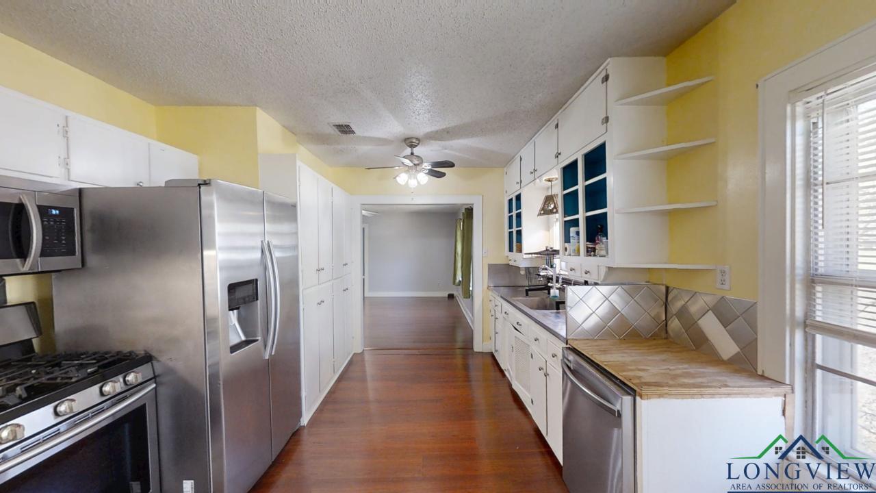 280 N Dickard St, Hawkins, New Mexico image 10