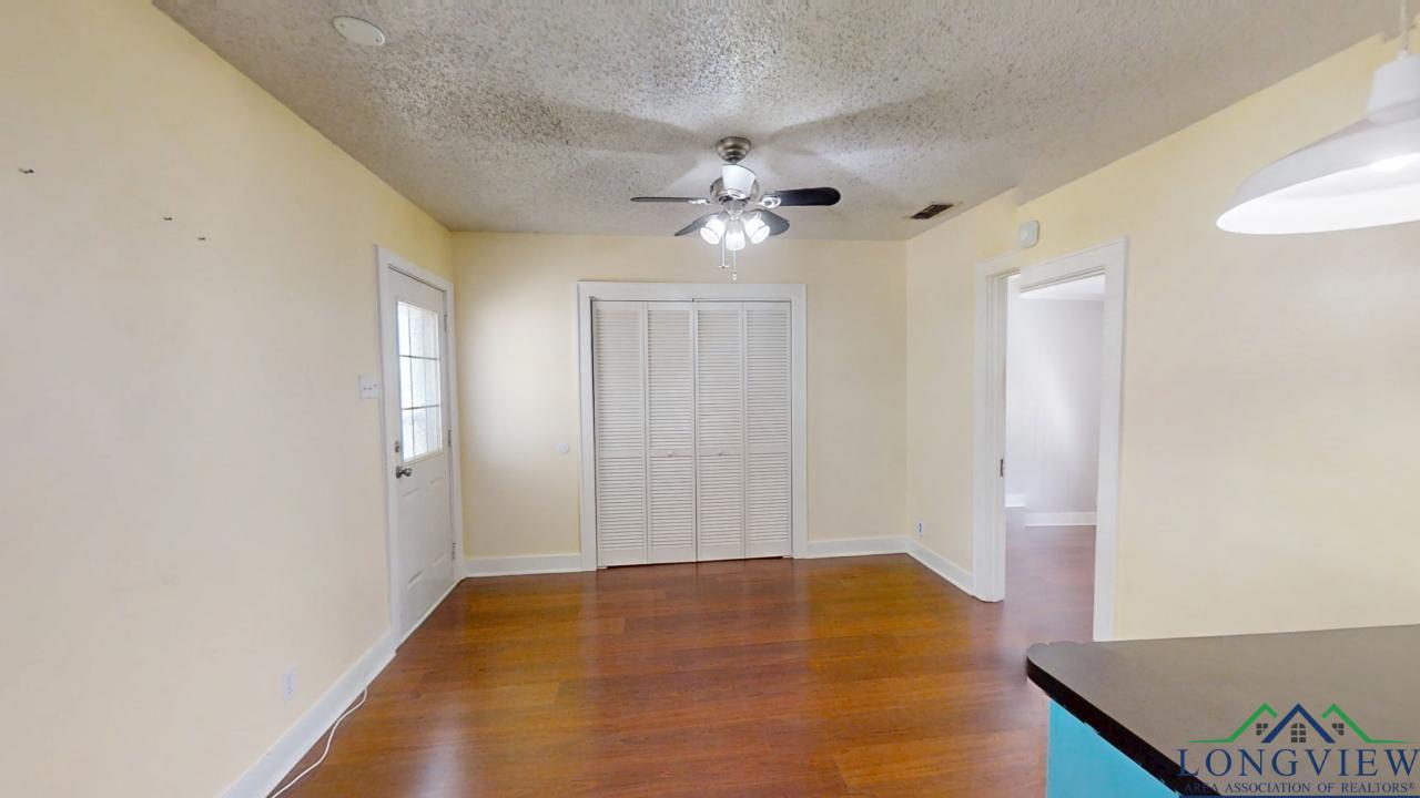280 N Dickard St, Hawkins, New Mexico image 11