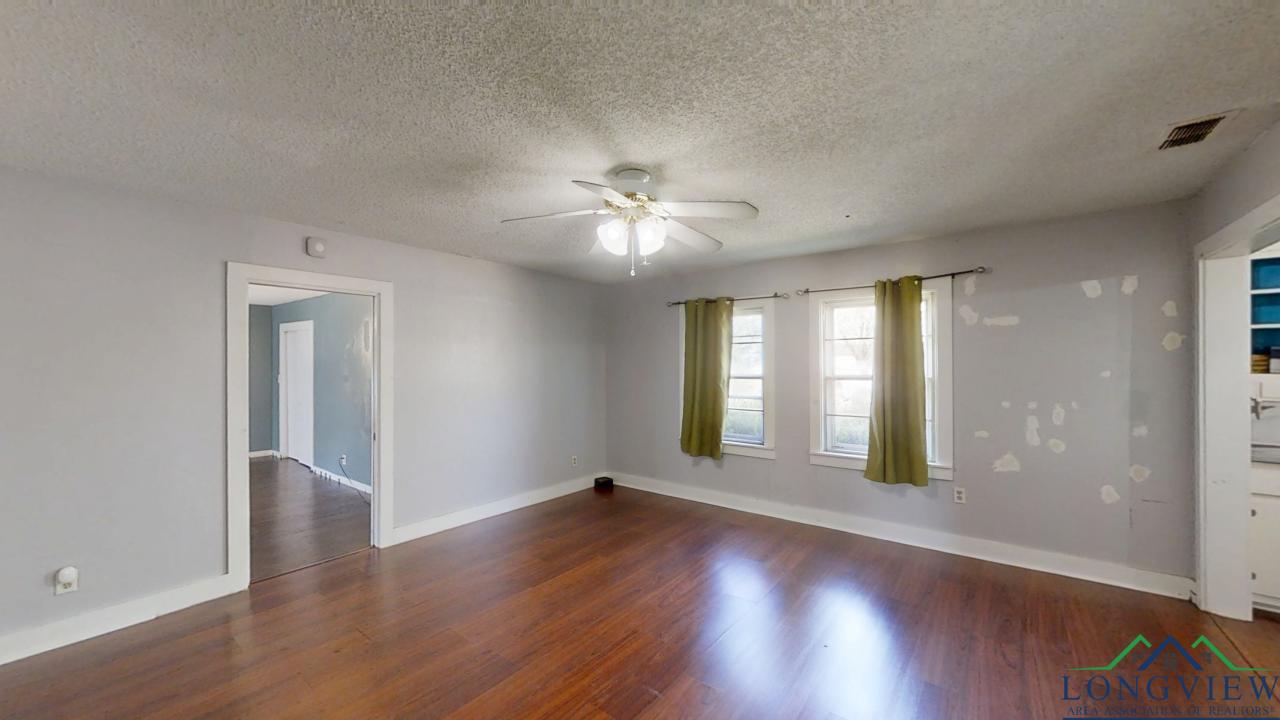 280 N Dickard St, Hawkins, New Mexico image 4