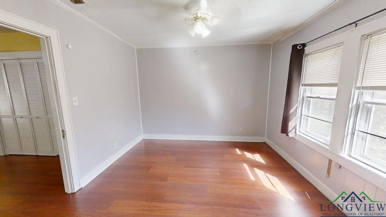 280 N Dickard St, Hawkins, New Mexico image 19