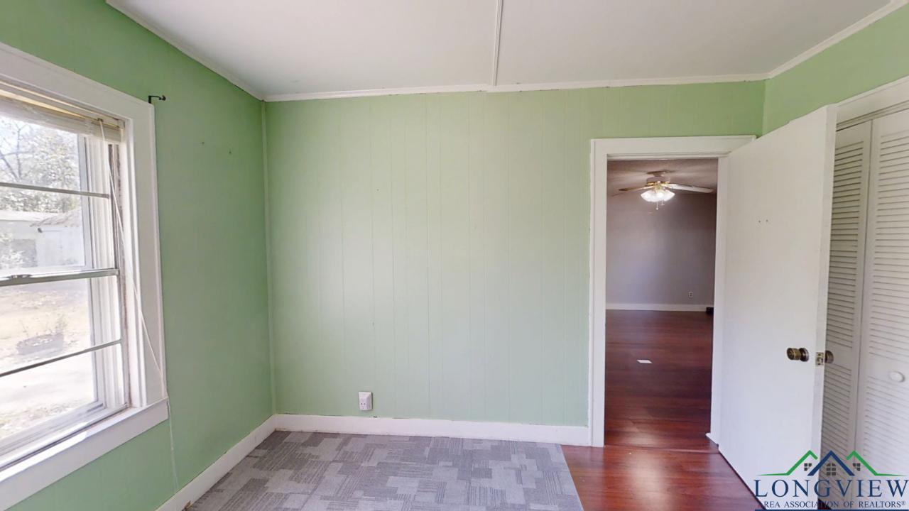 280 N Dickard St, Hawkins, New Mexico image 16