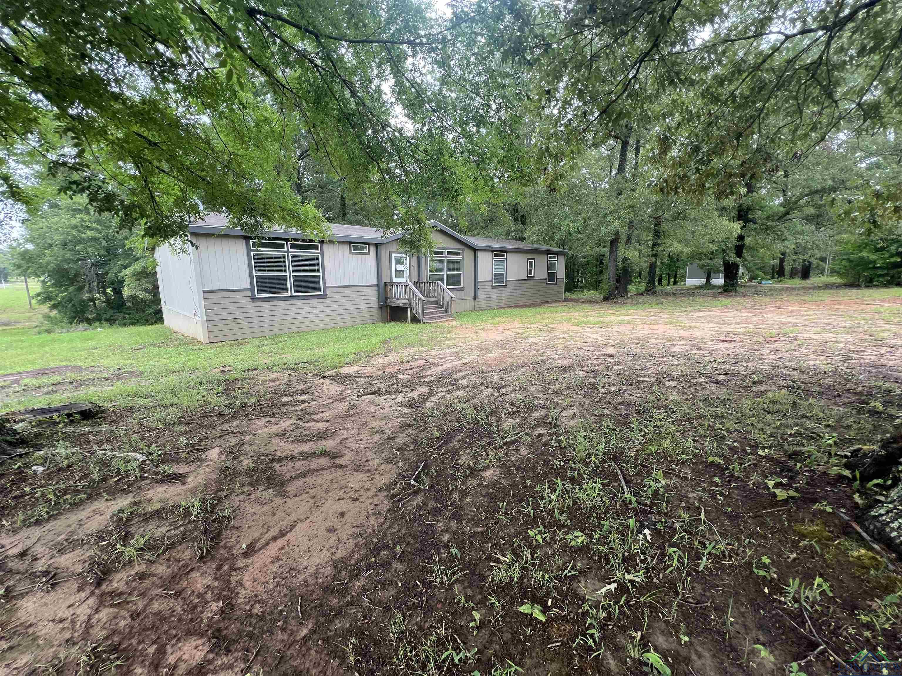 100 W Pr 4032 Lot 22 Street, Marshall, Texas image 1
