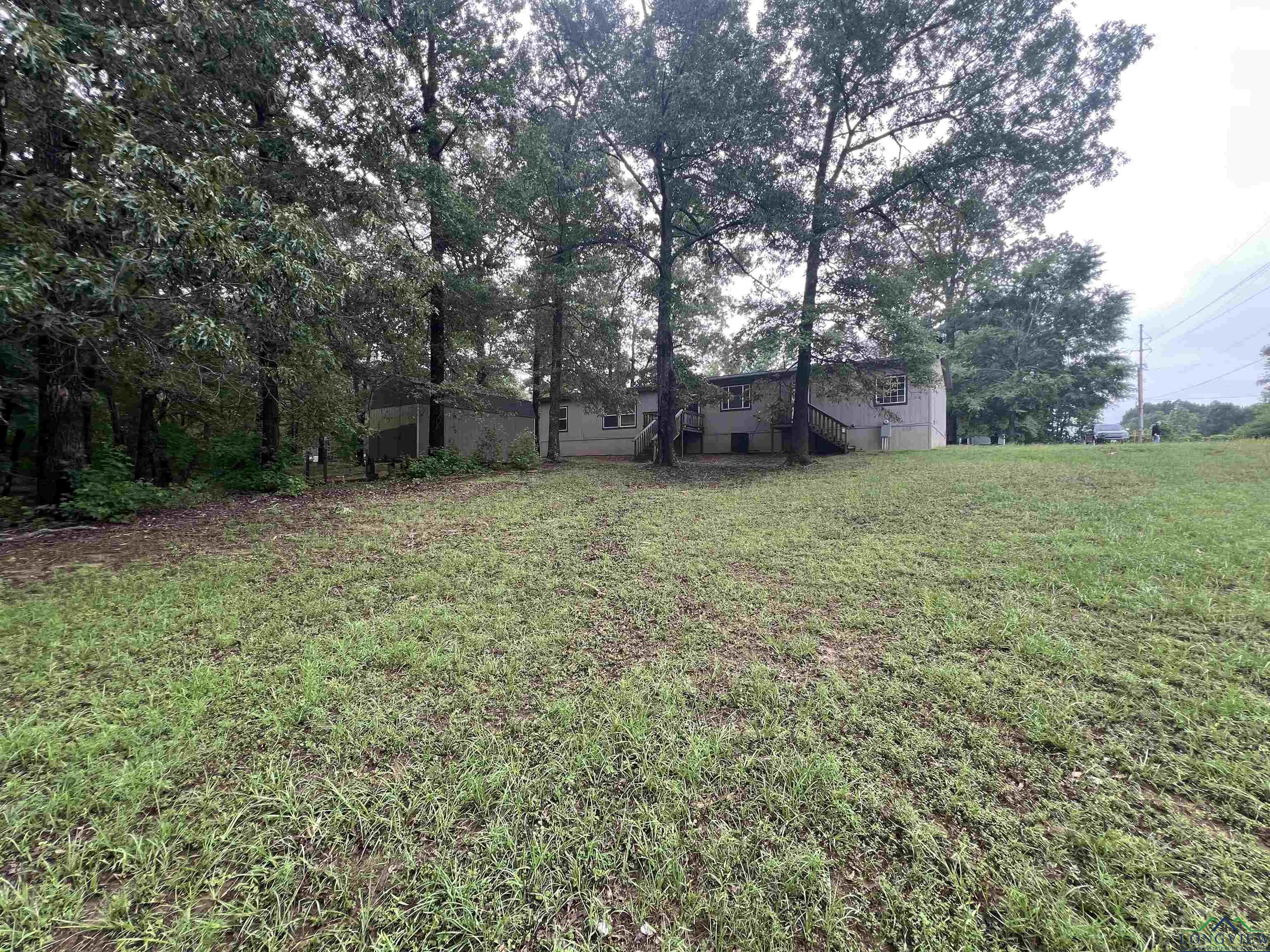 100 W Pr 4032 Lot 22 Street, Marshall, Texas image 22