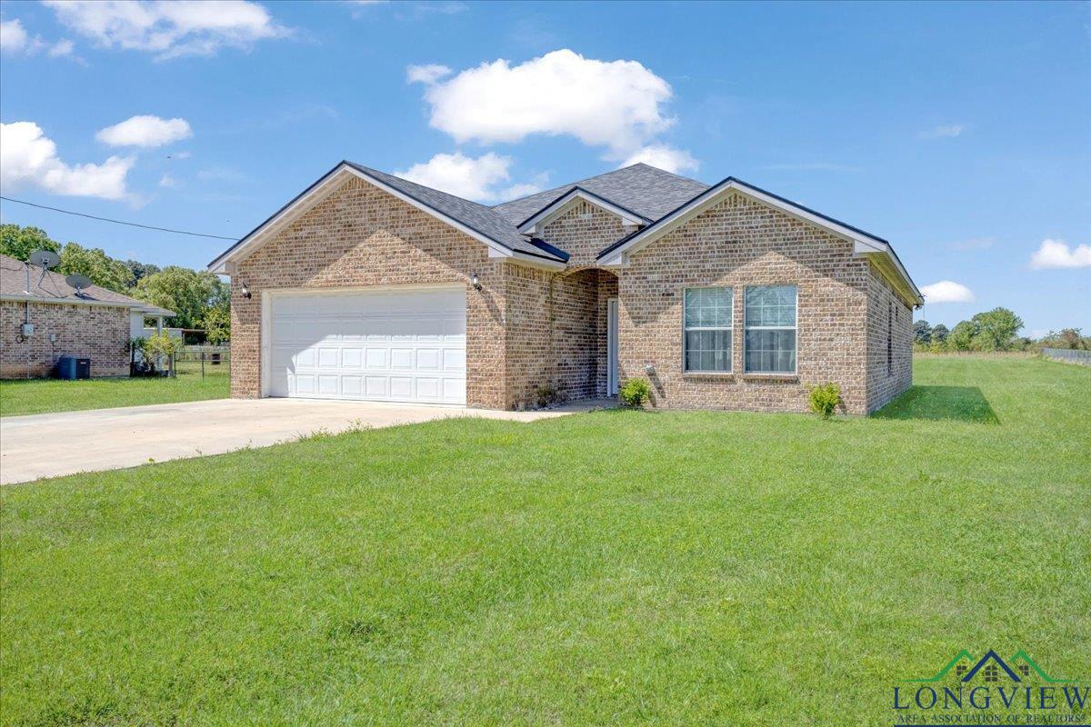 598 County Road 4160, Pittsburg, Texas image 3
