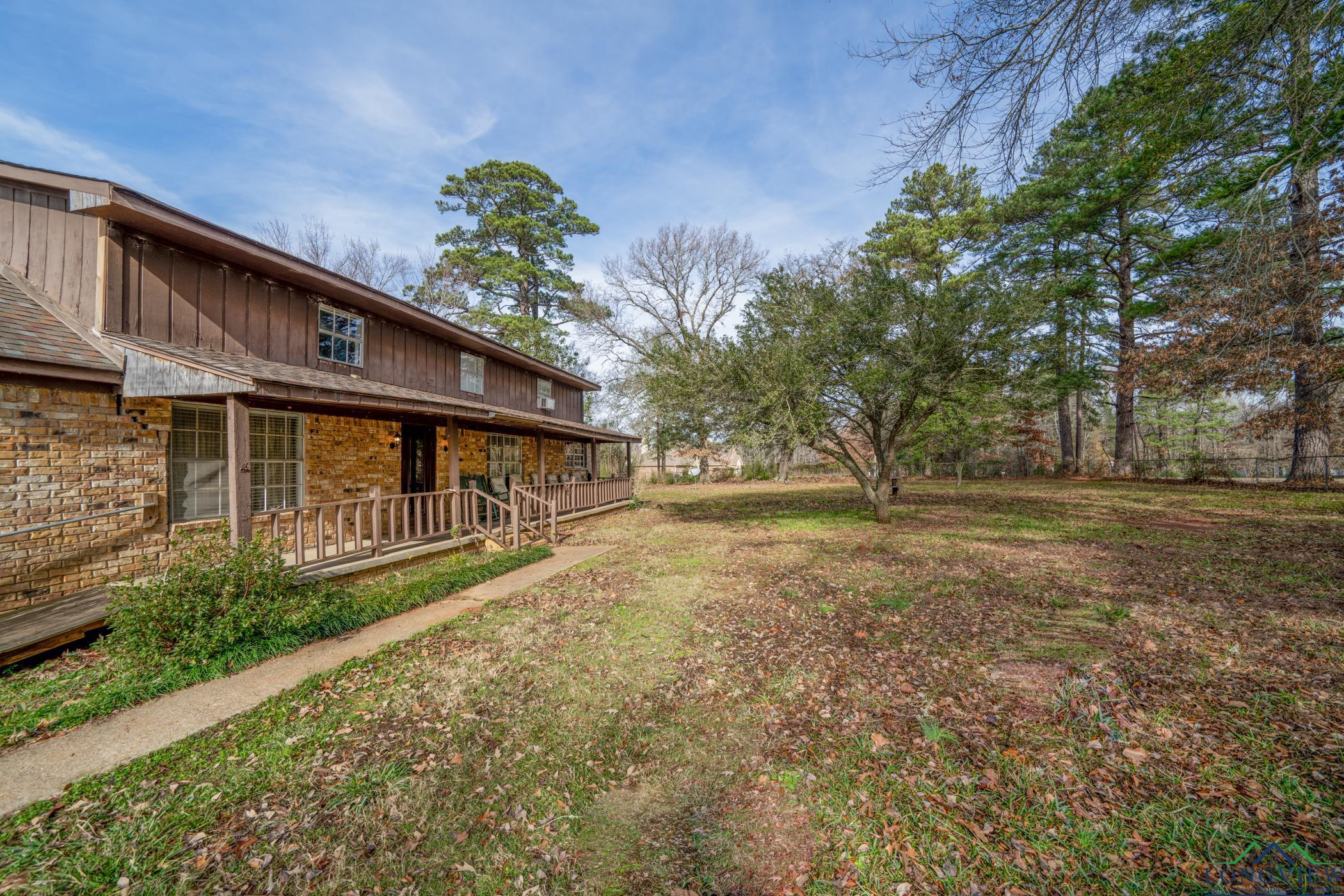 4266 E Fm 1249, Kilgore, Texas image 26