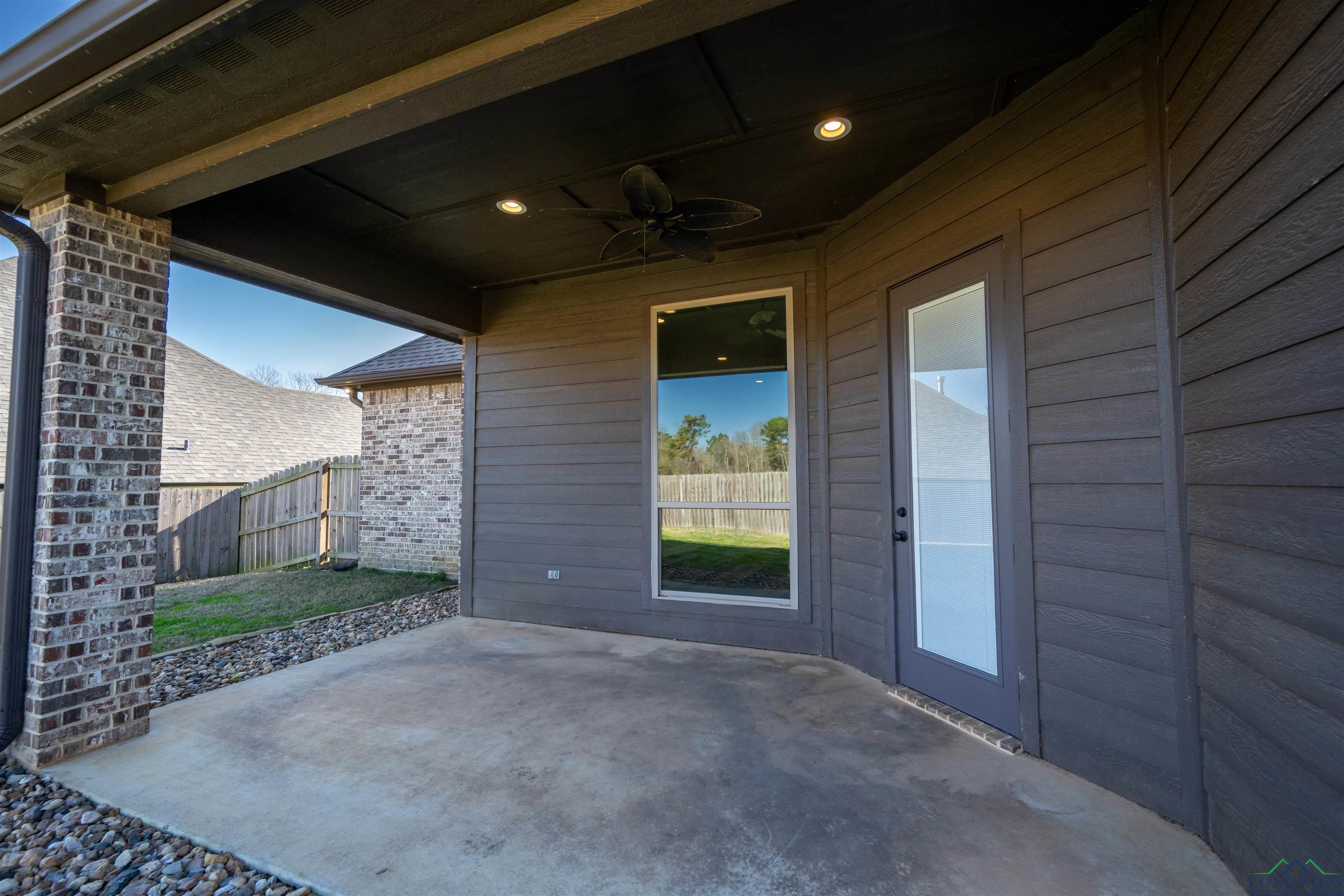 131 E Decoy Ln, Hallsville, Texas image 15