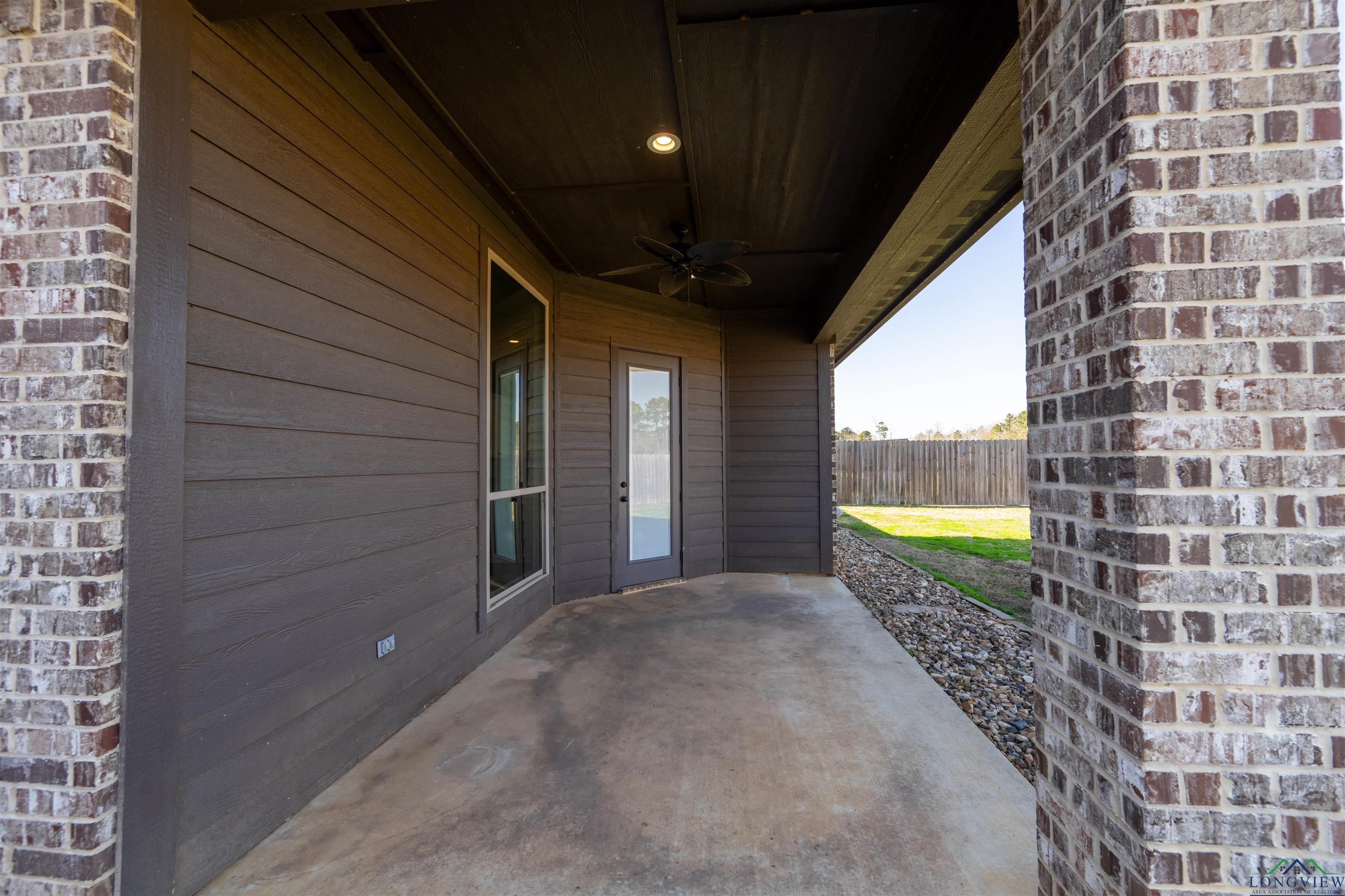 131 E Decoy Ln, Hallsville, Texas image 16