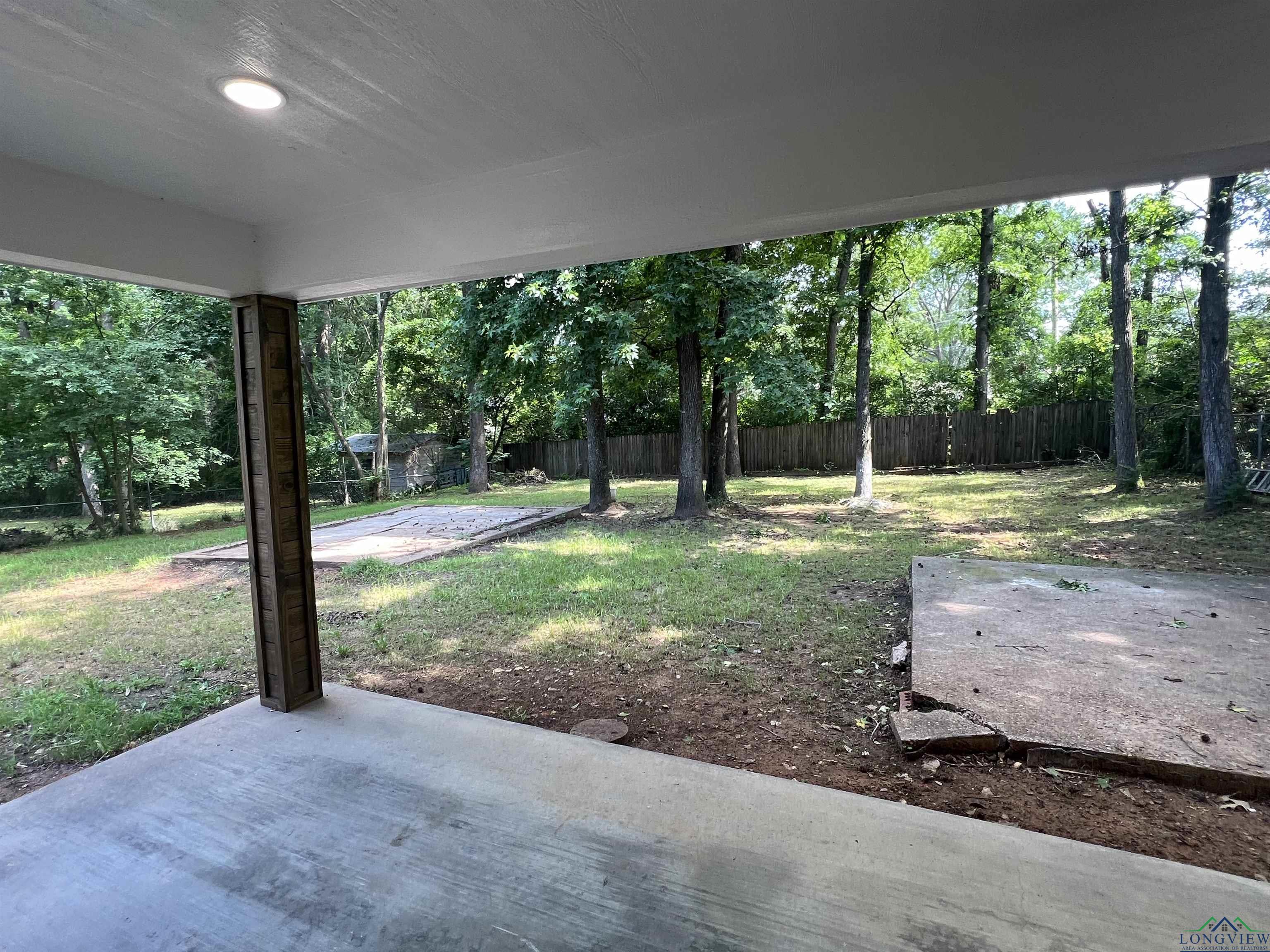 108 E Woodland Rd, Marshall, Texas image 17